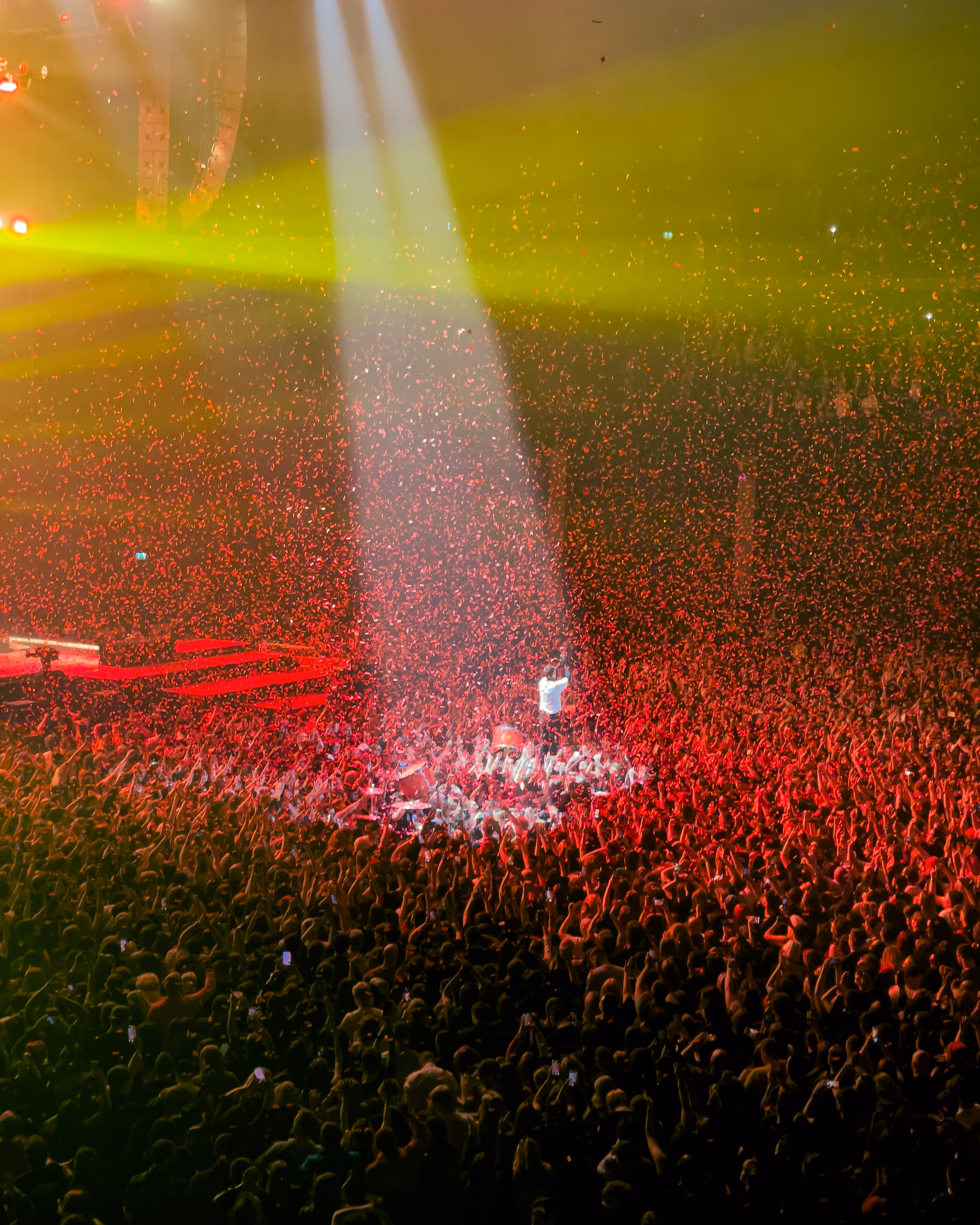 Music Photography Images