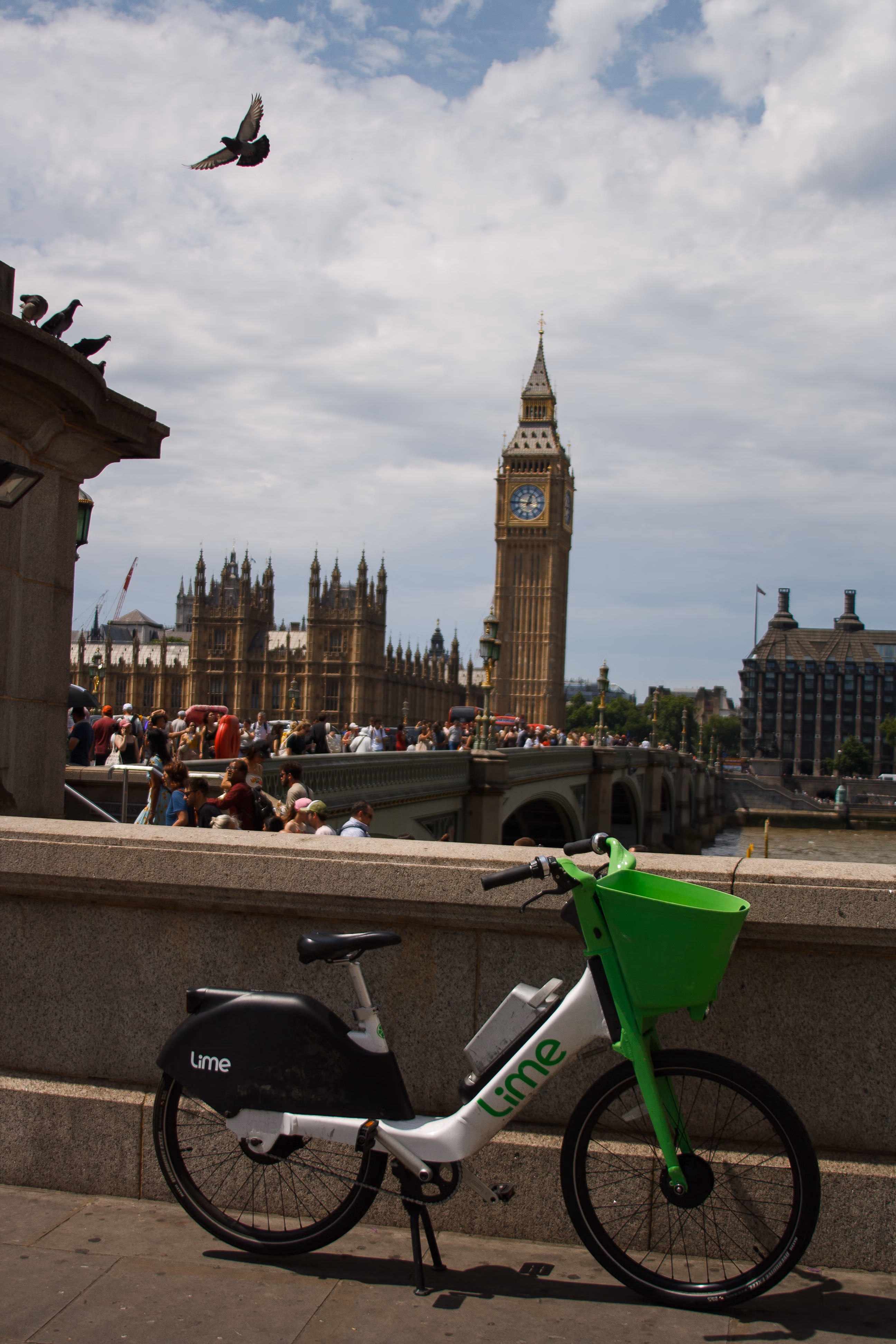 Street Photography Images