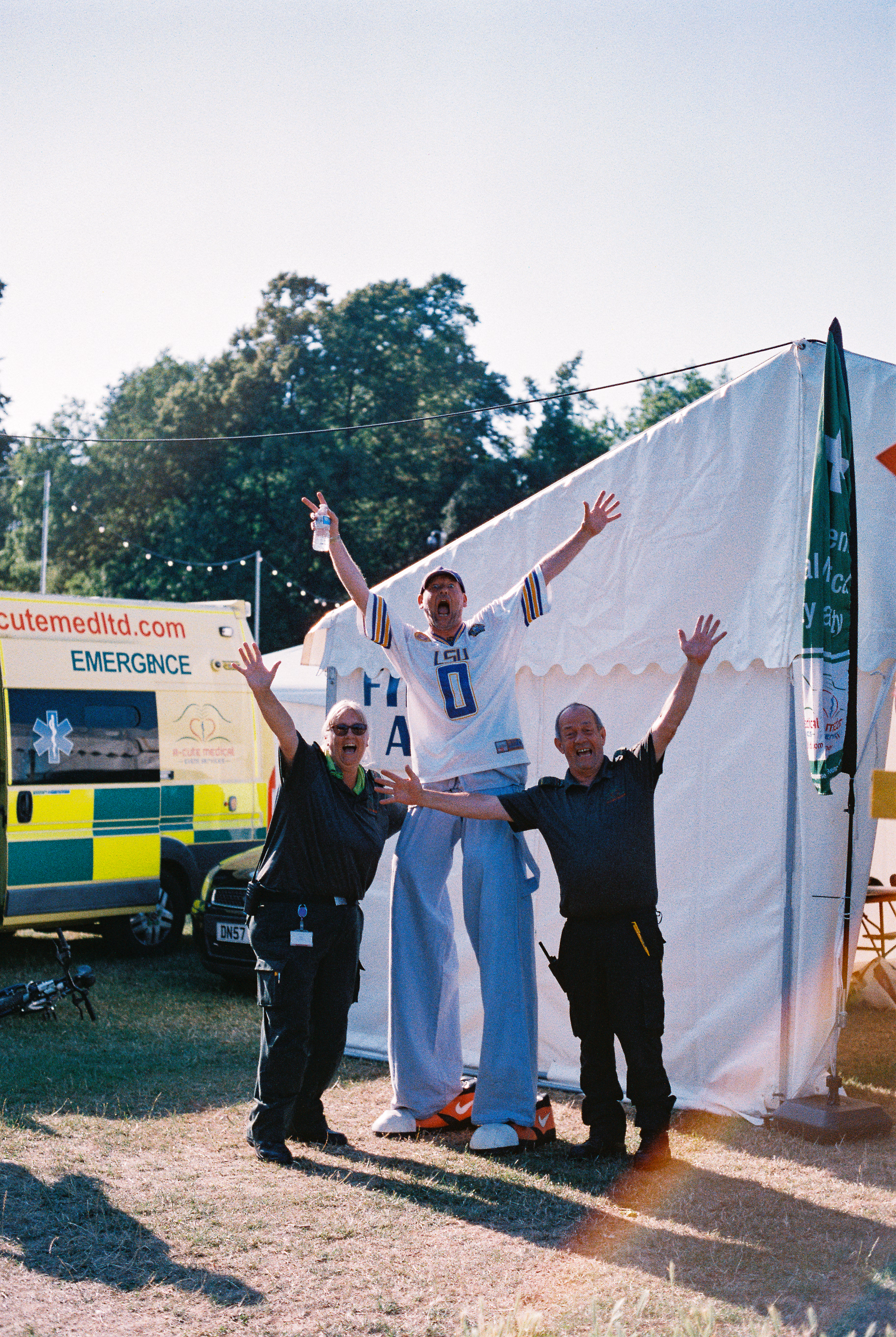 Event Photography Image