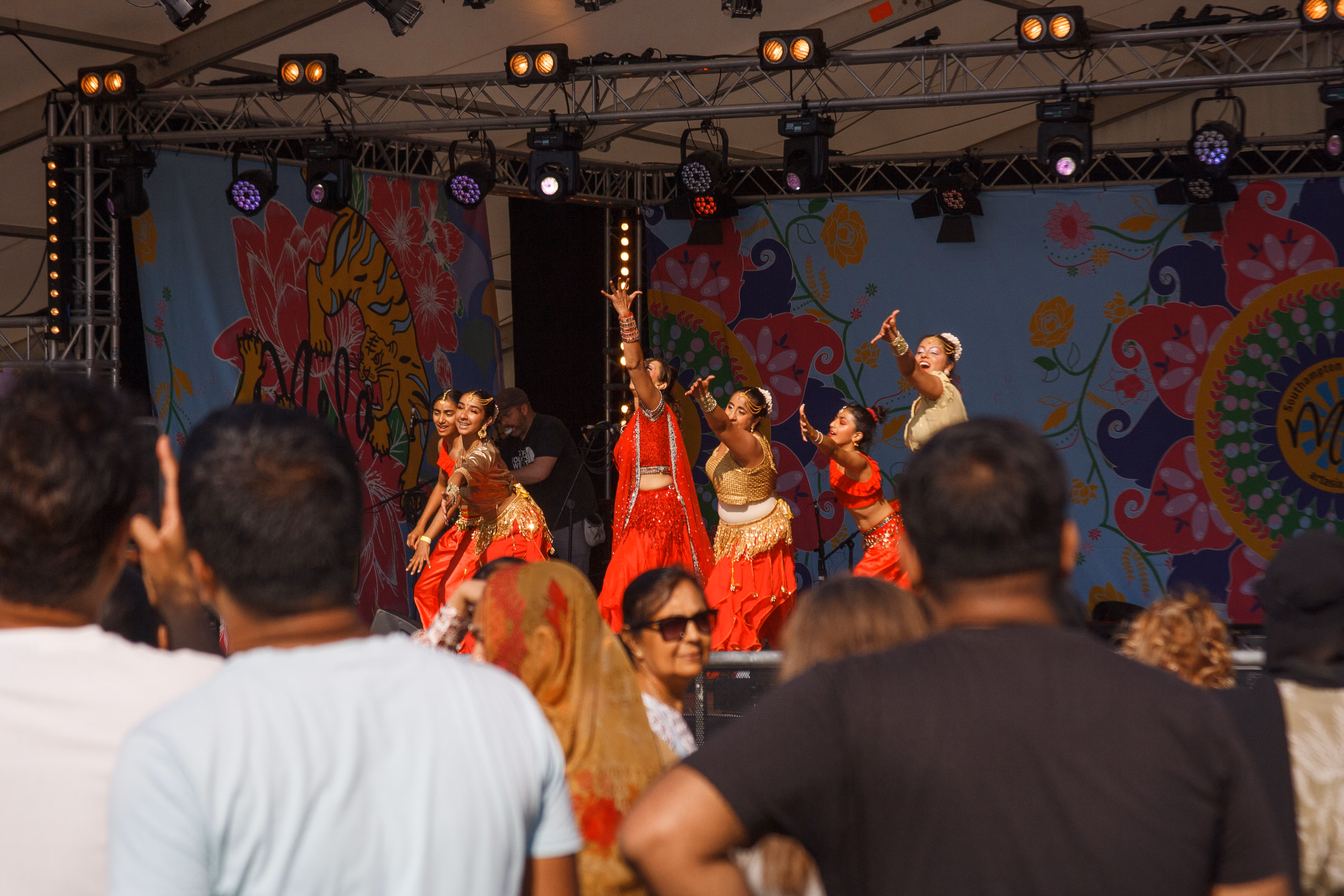 Event Photography Images