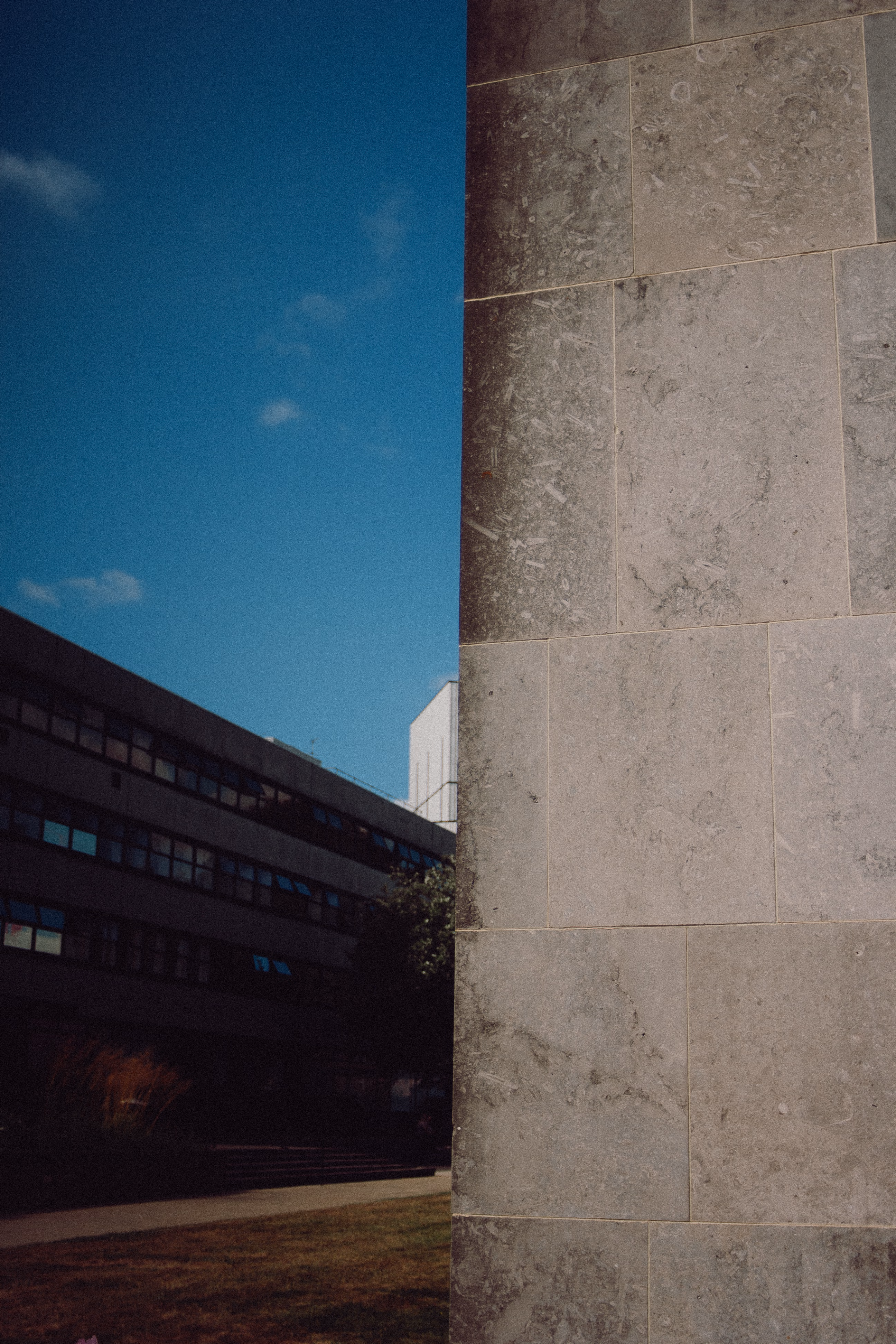 Architecture Photography Images