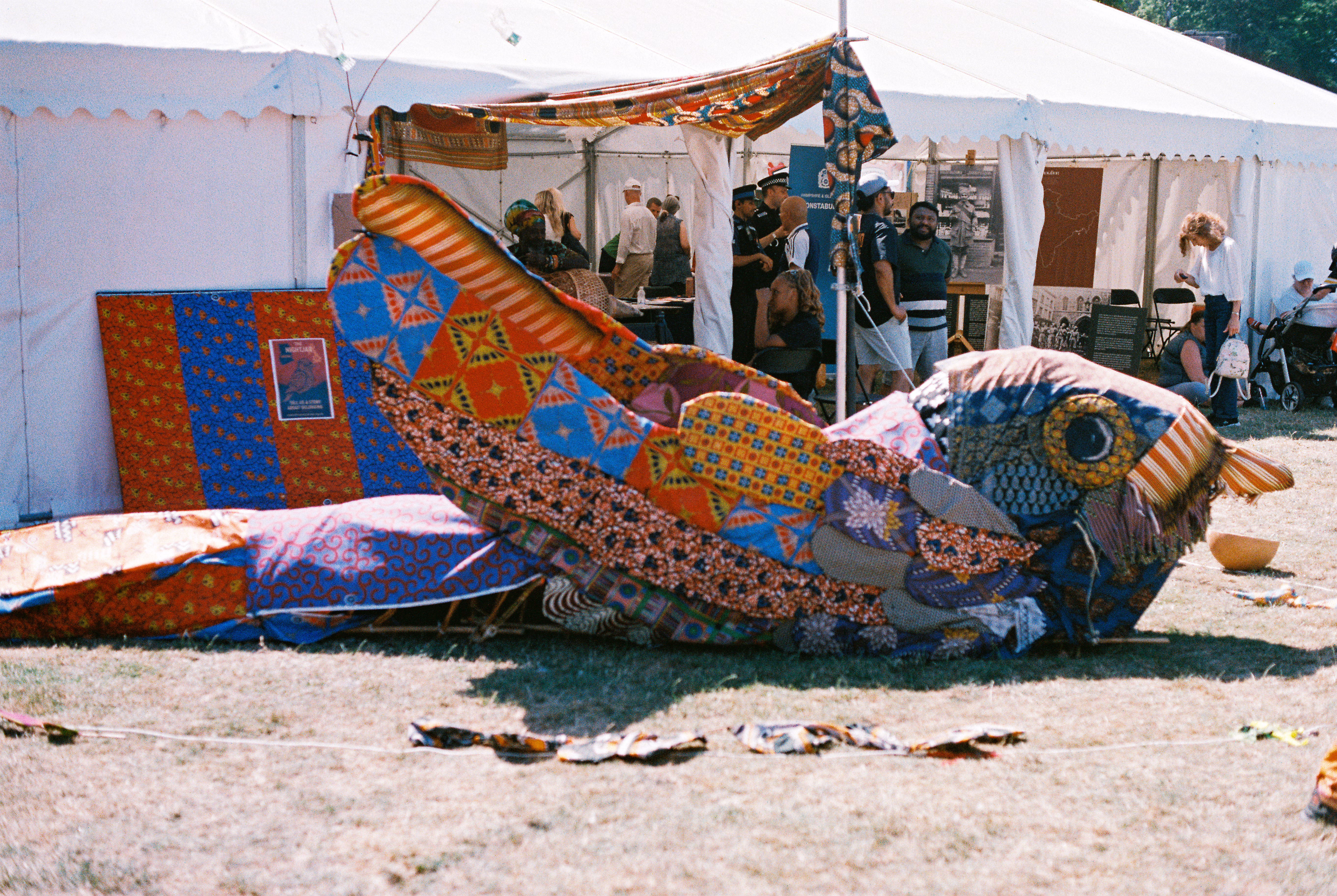 Event Photography Images