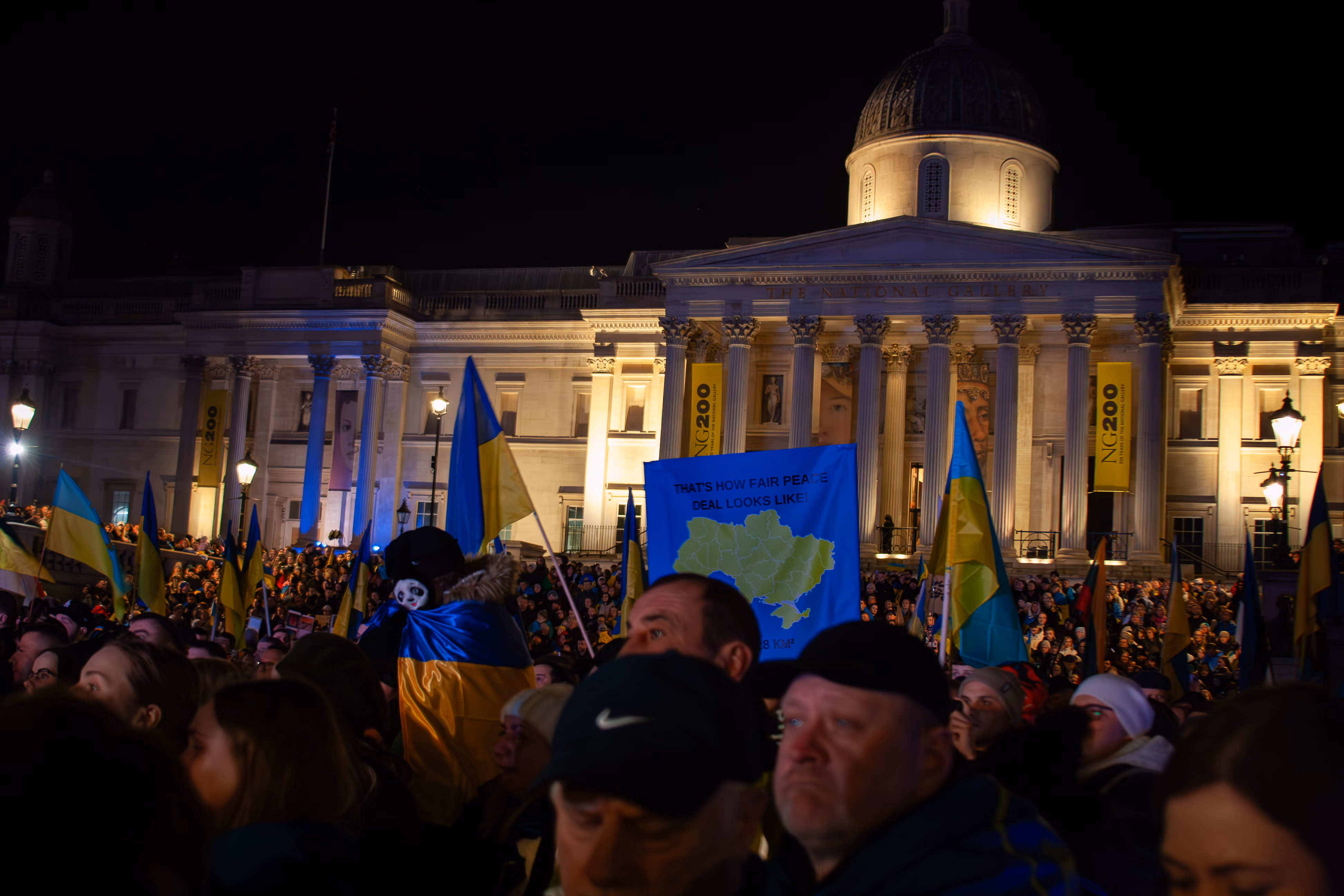 Event Photography Images