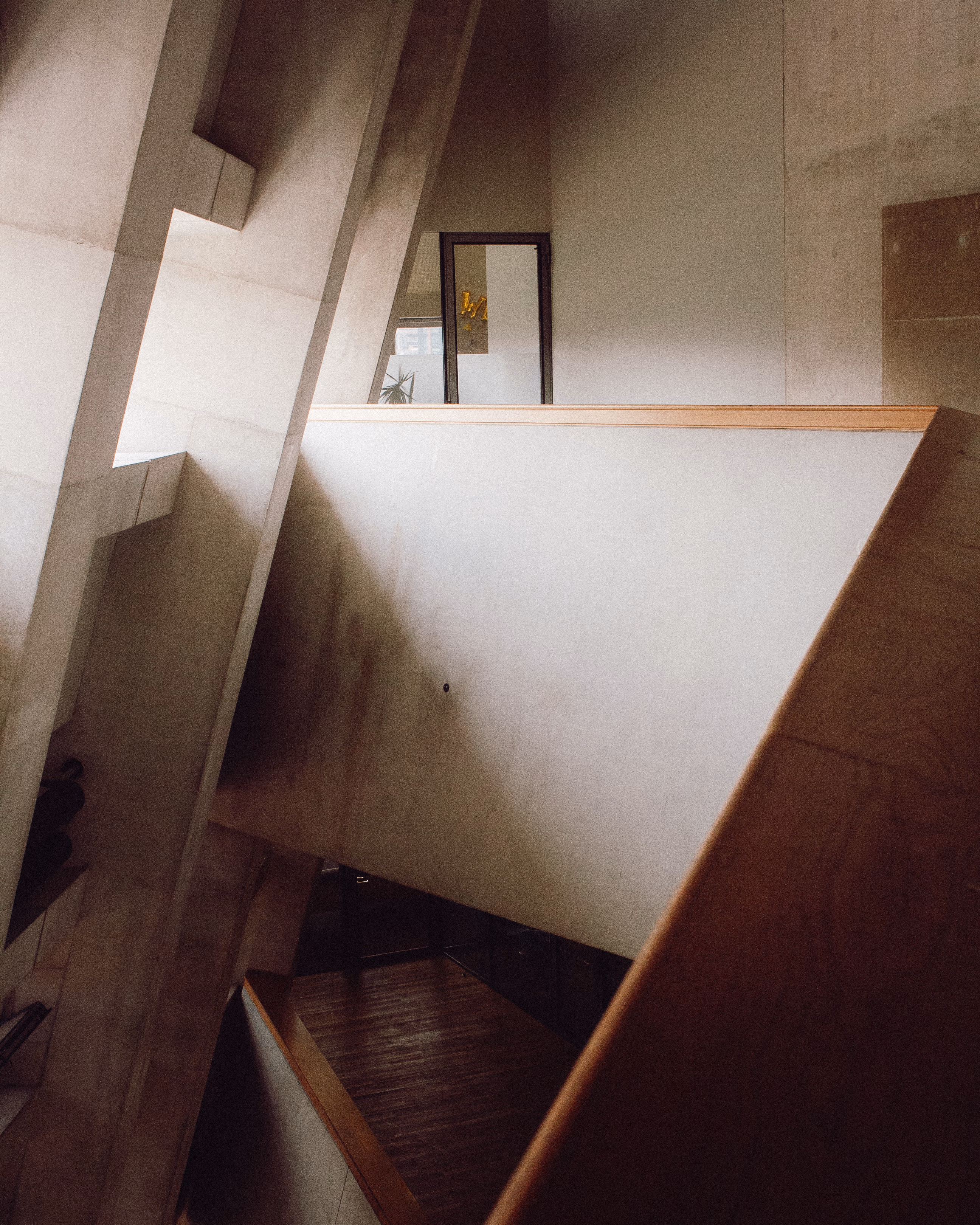 Architecture Photography Image