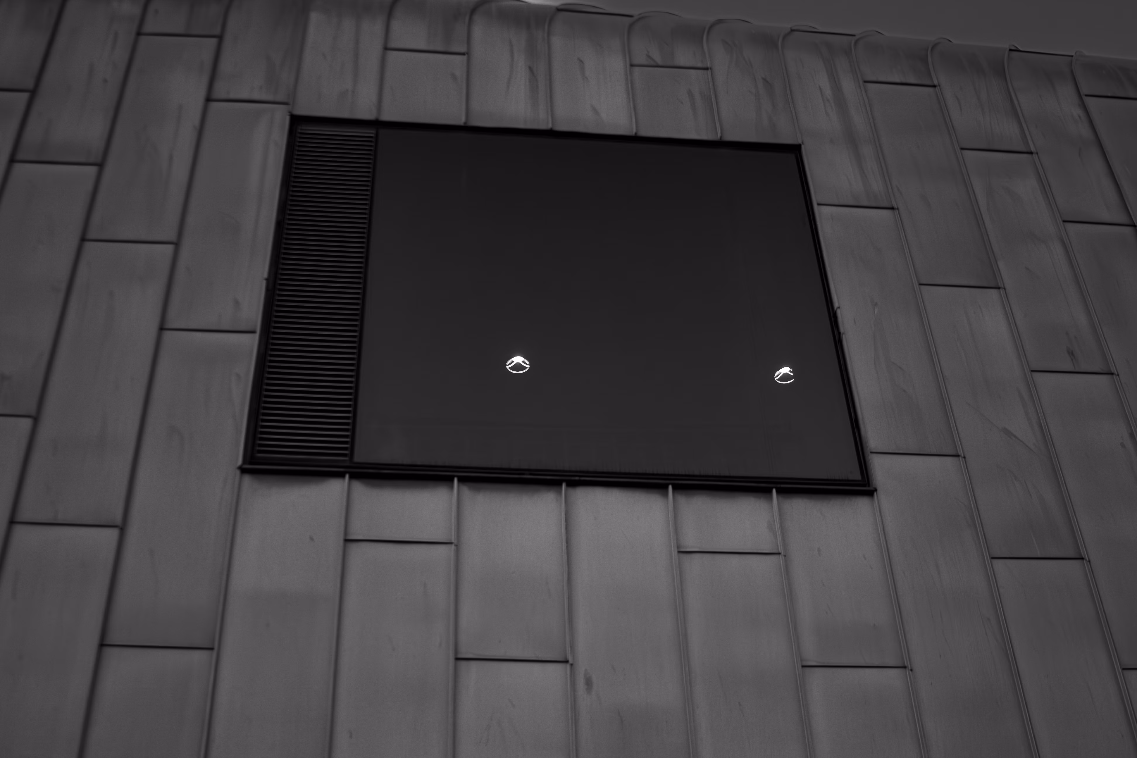 Architecture Photography Images