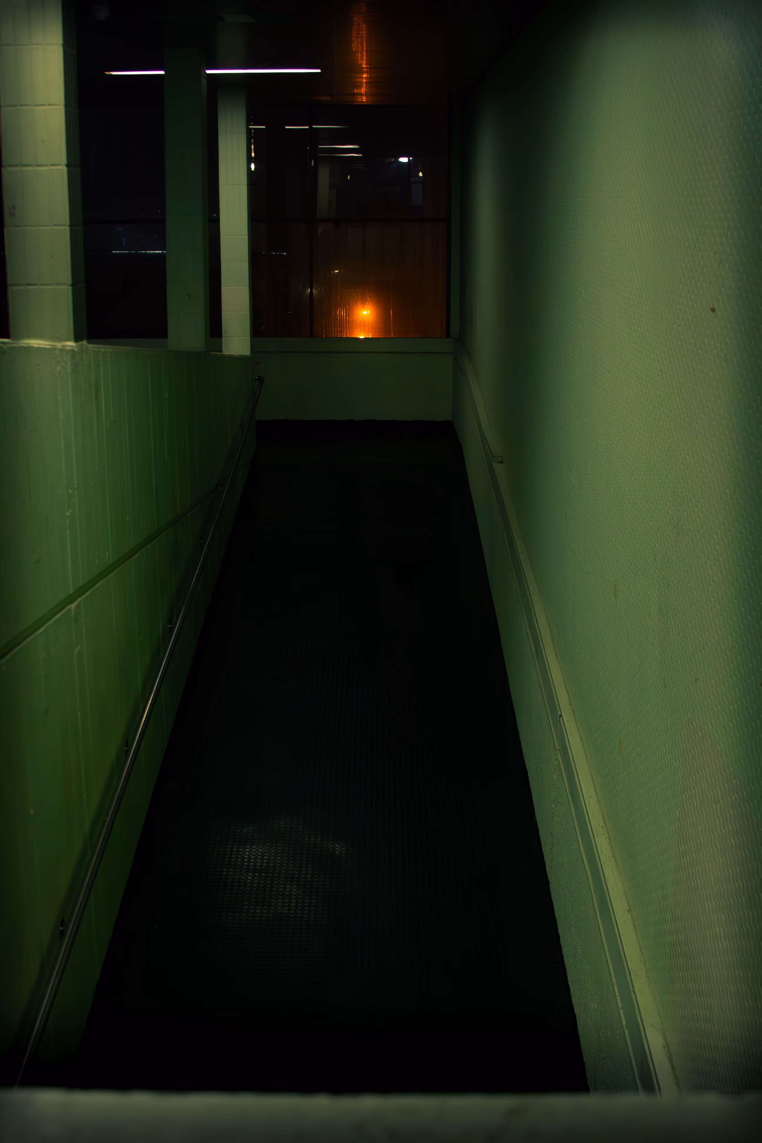 Architecture Photography Images