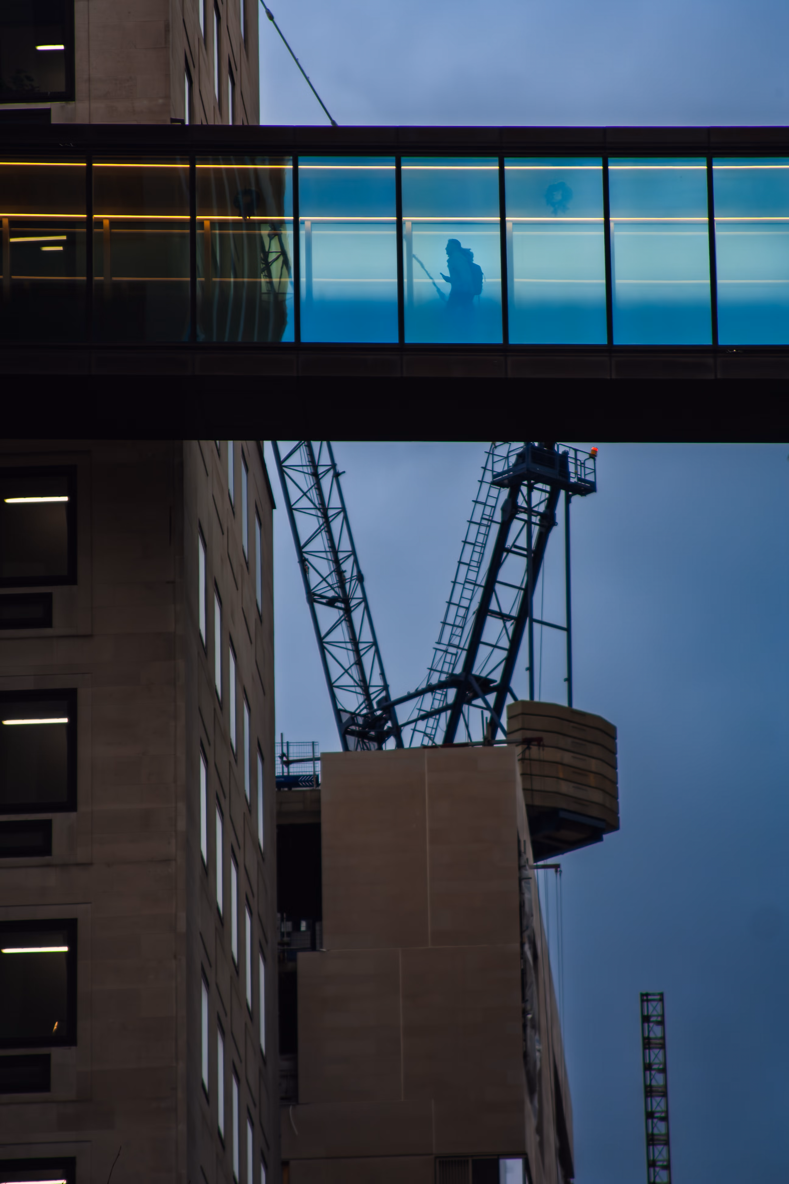 Street Photography Images