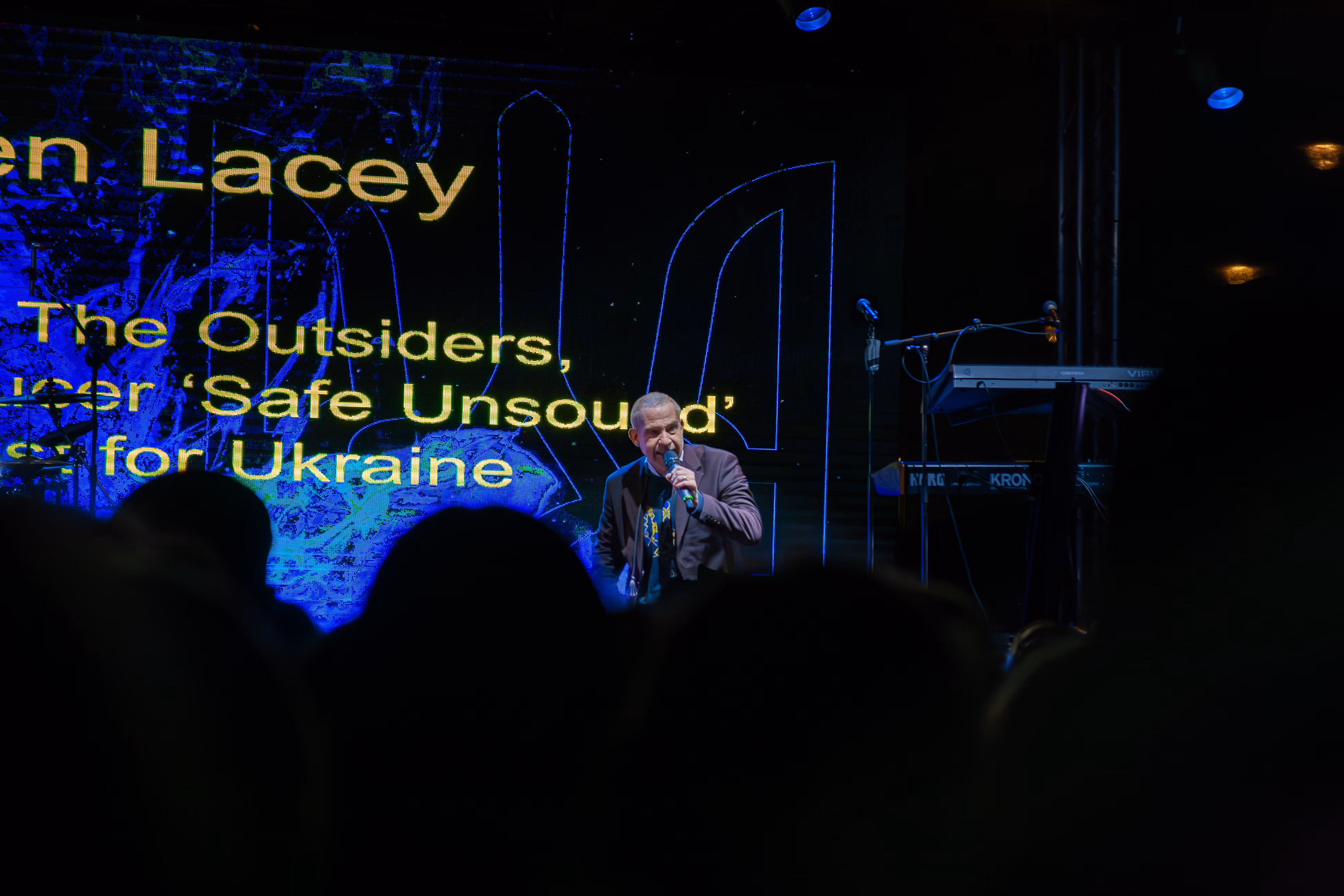 Event Photography Images