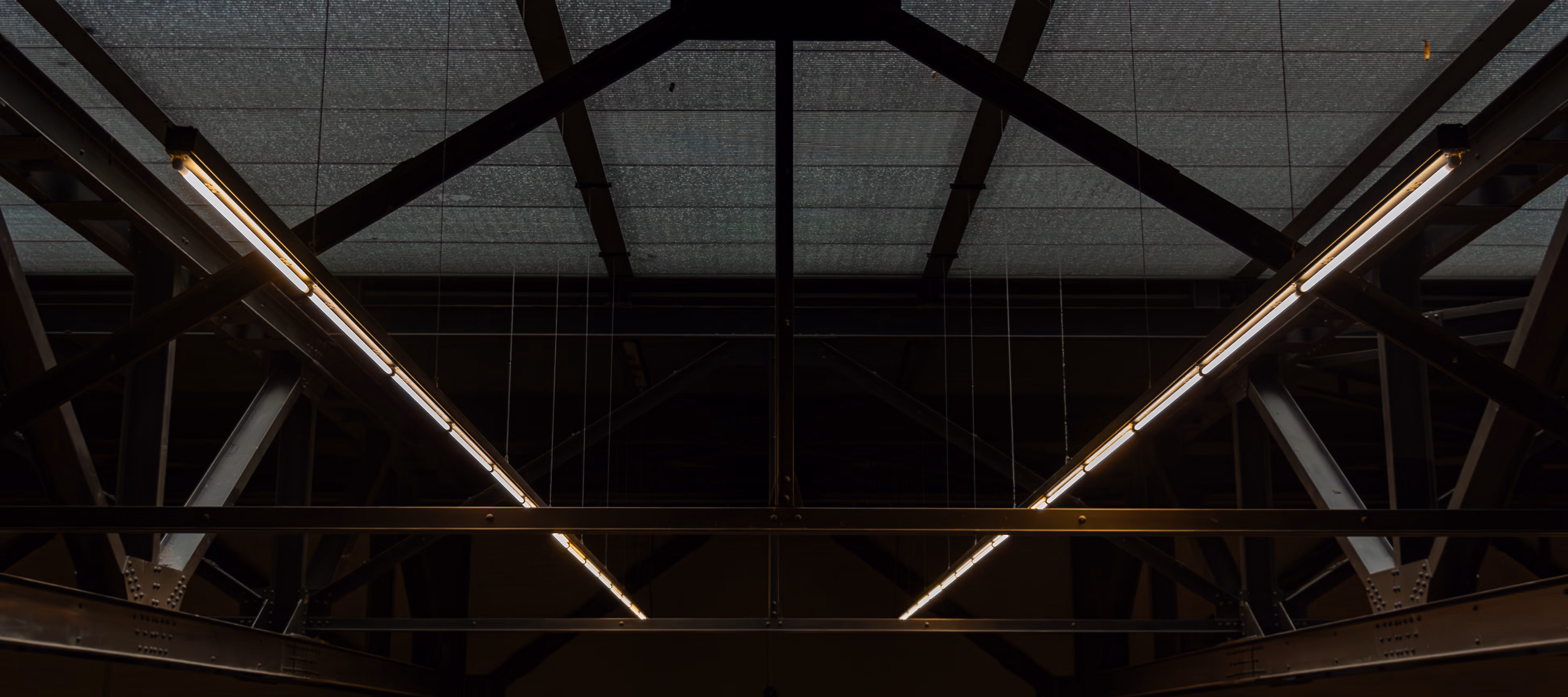 Architecture Photography Images