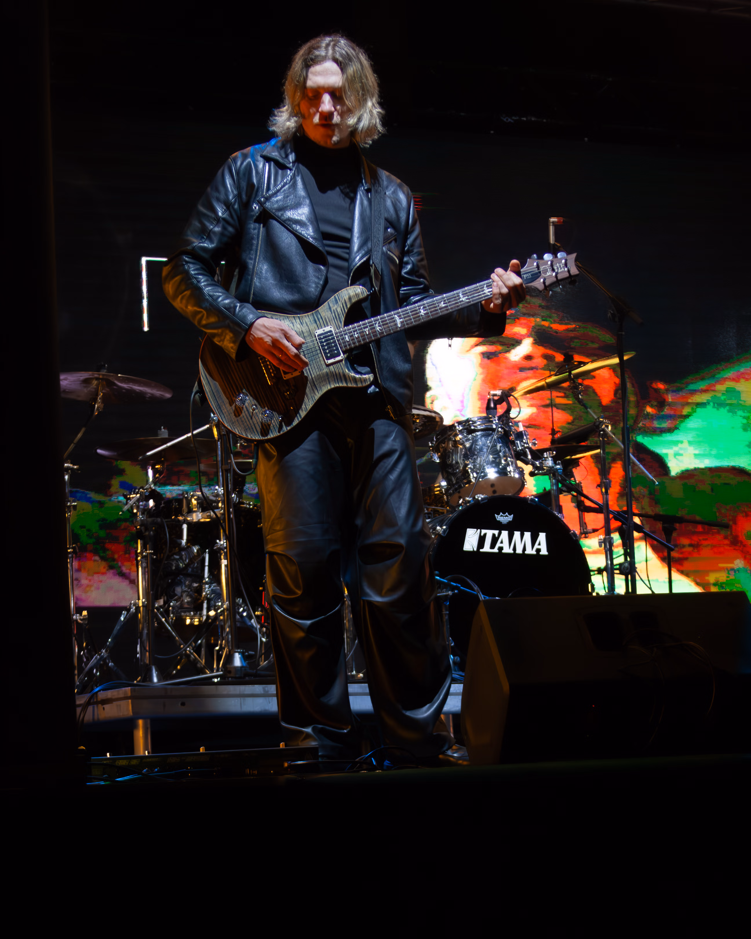 Music Photography Images