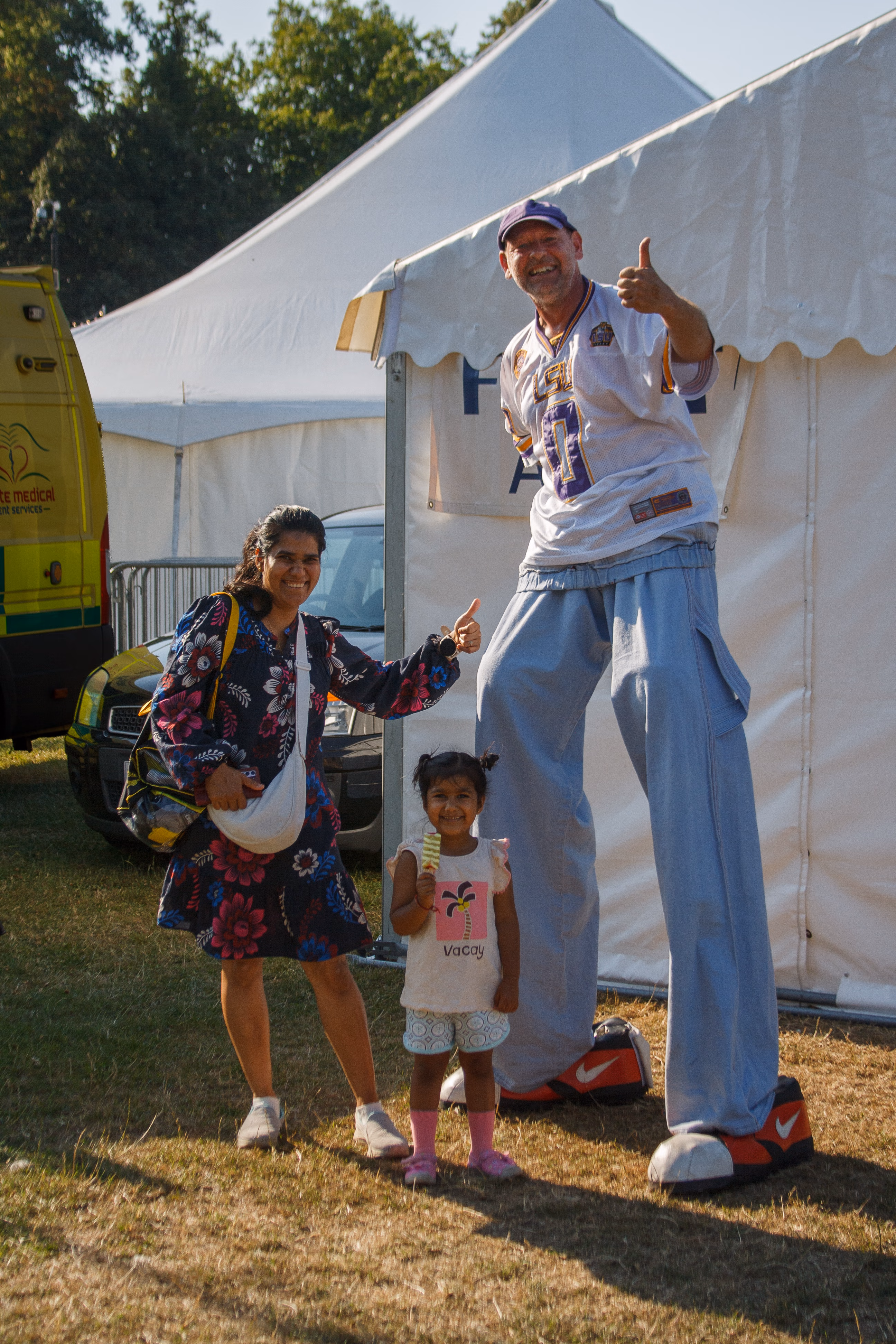 Event Photography Images