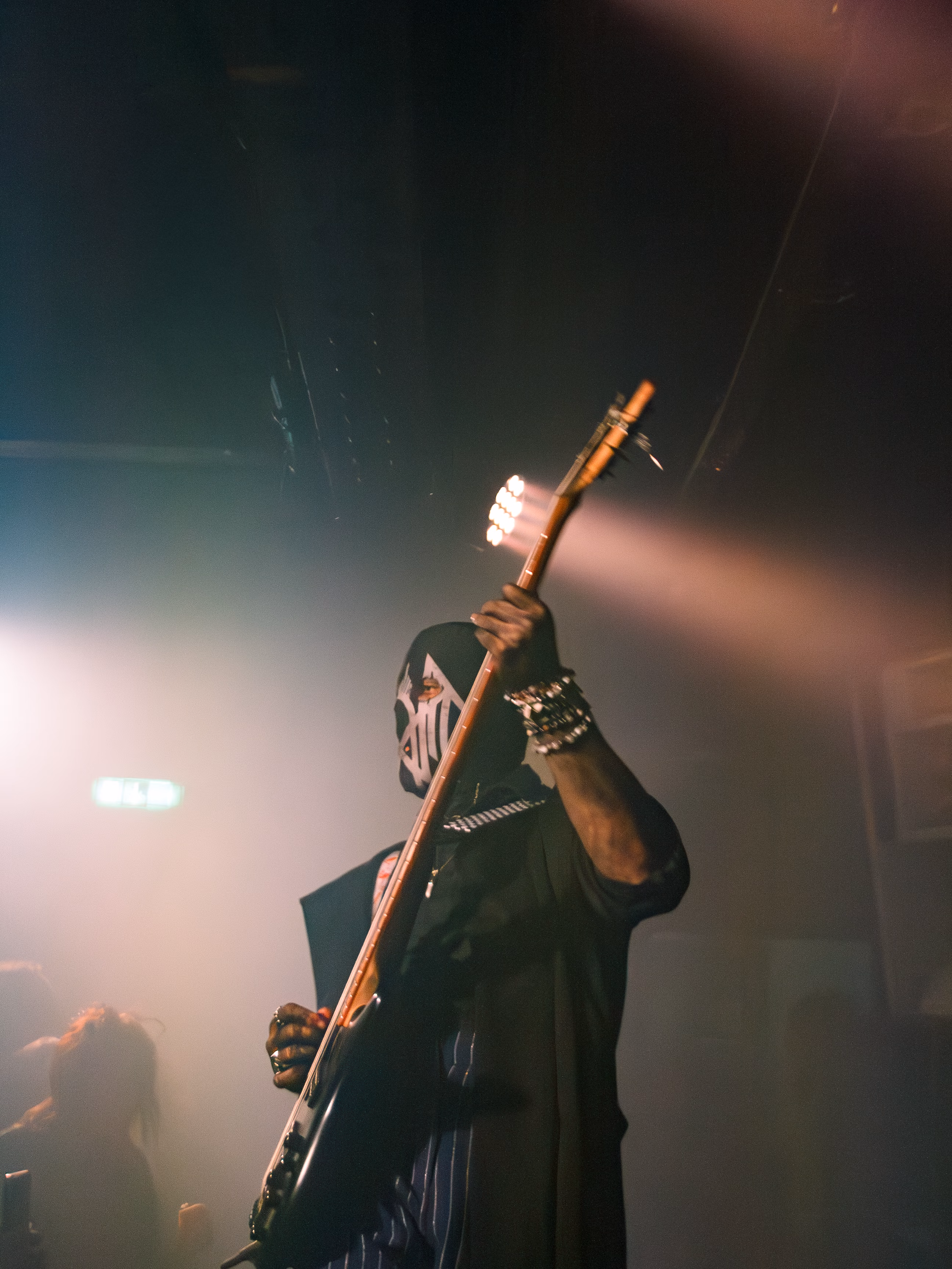 Music Photography Images