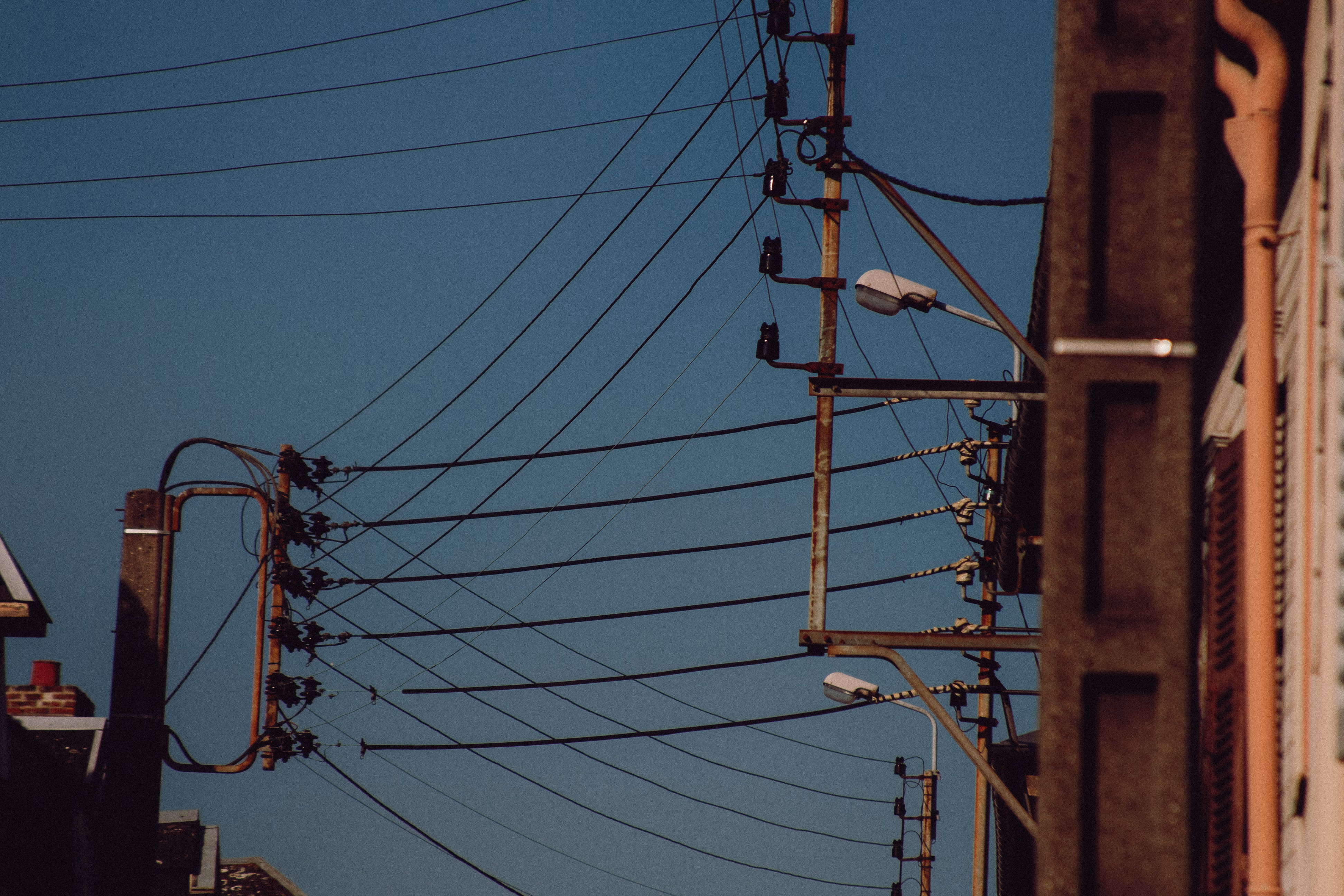 Architecture Photography Images