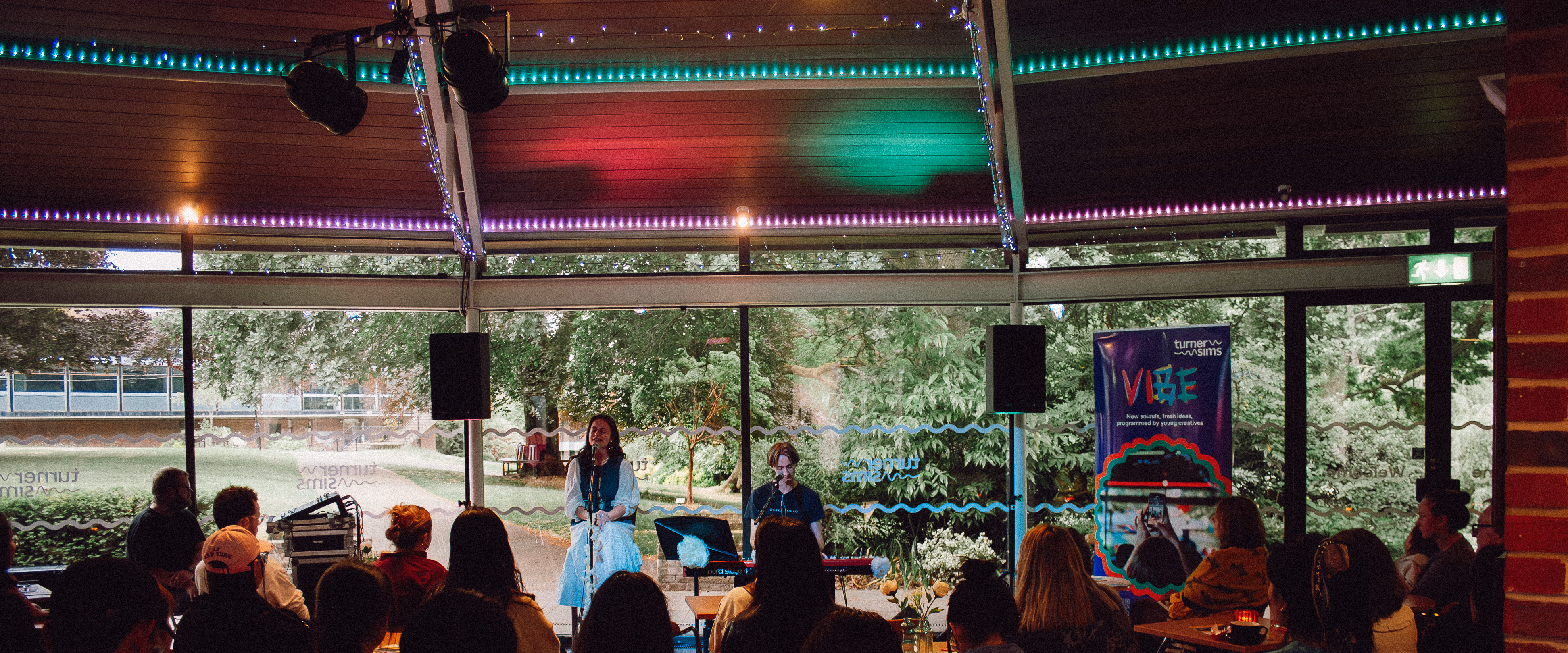 Music Photography Images