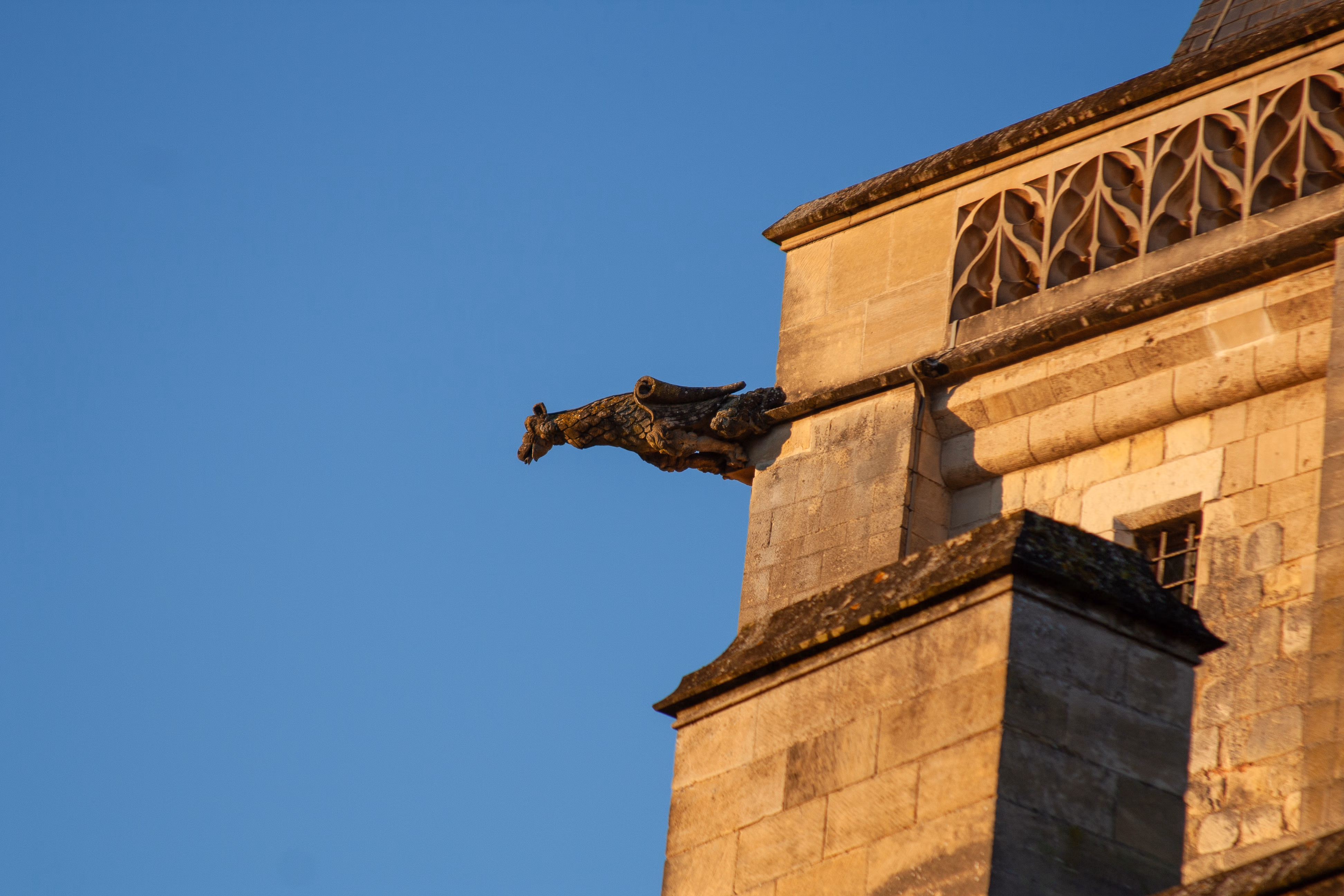 Architecture Photography Images