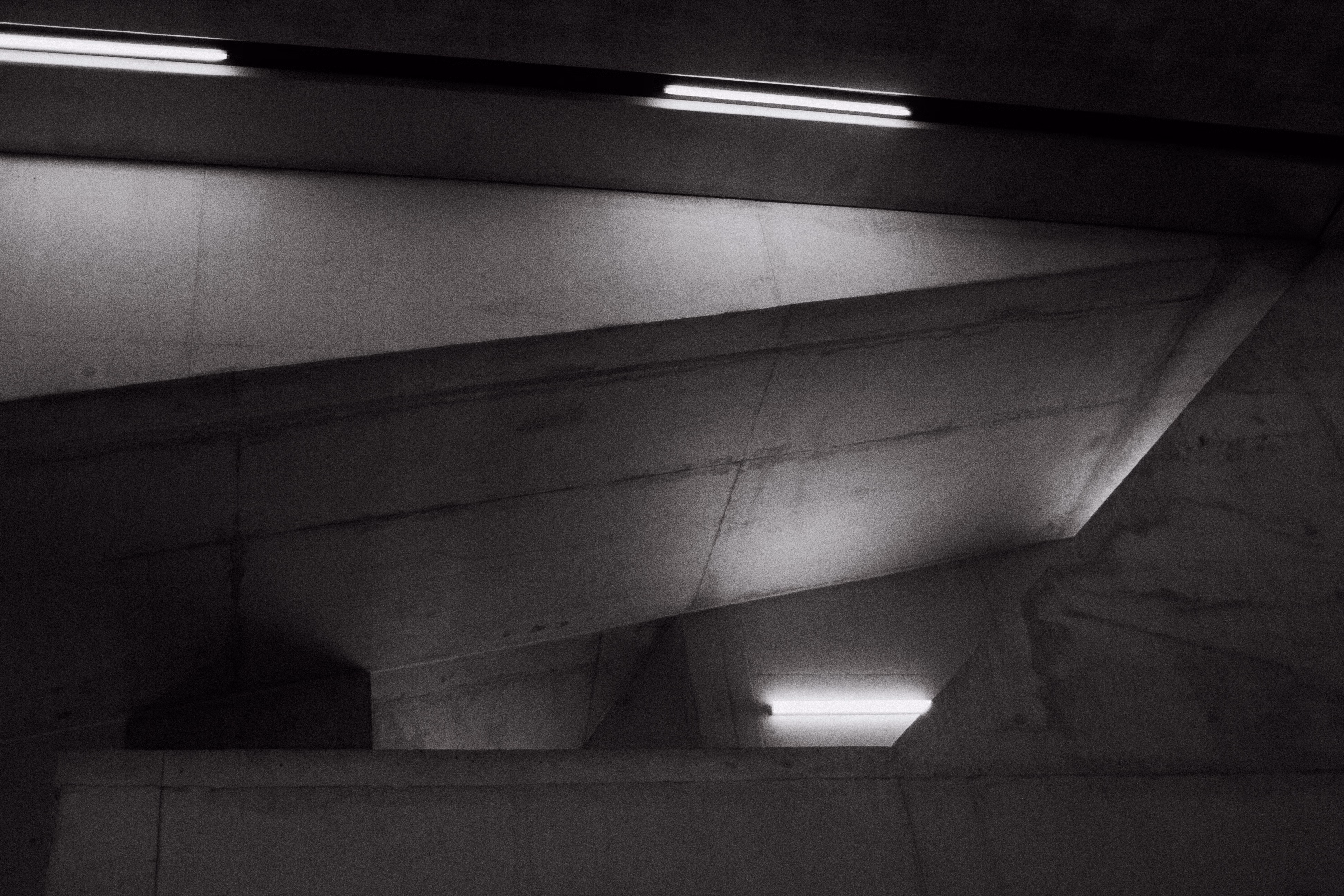 Architecture Photography Images