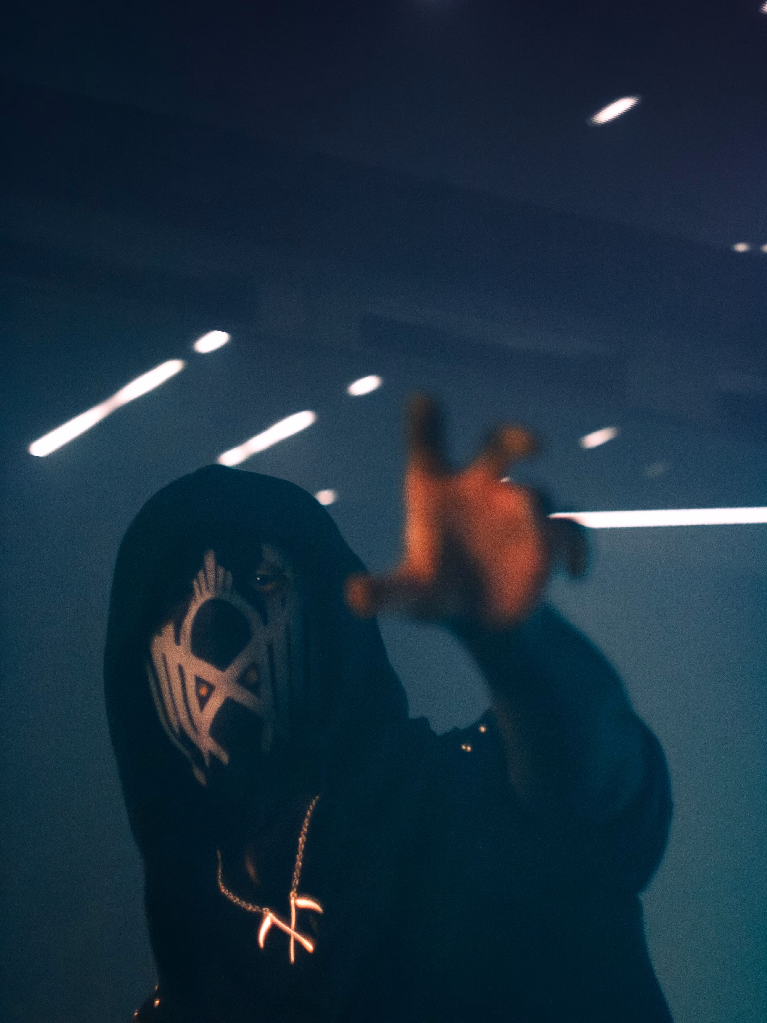 Music Photography Images