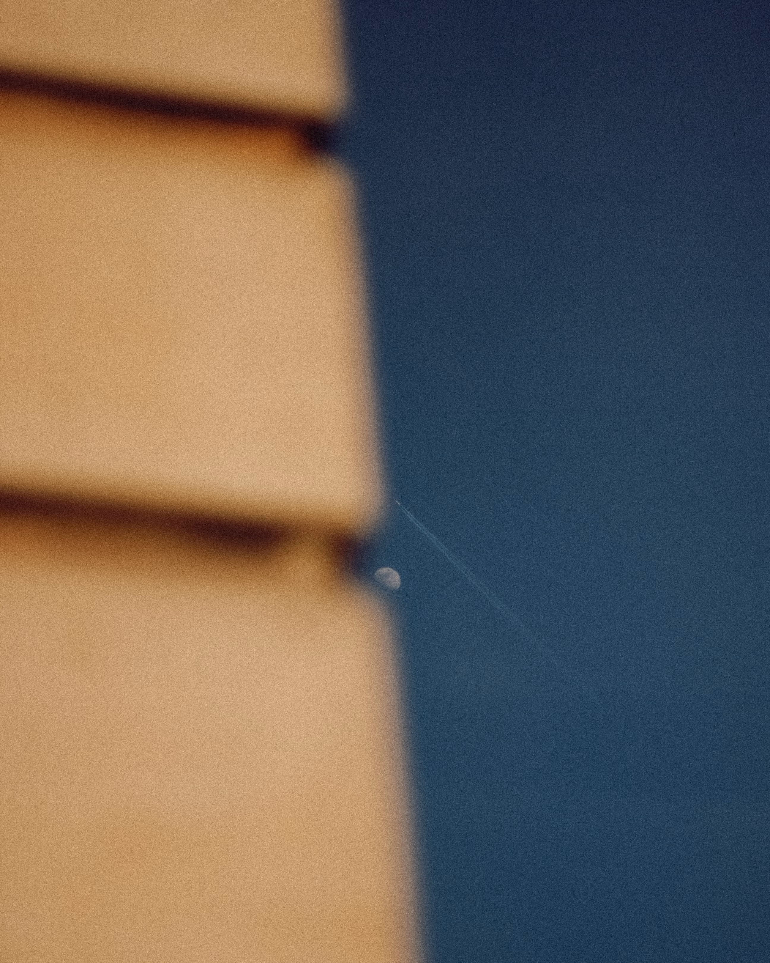 Architecture Photography Images