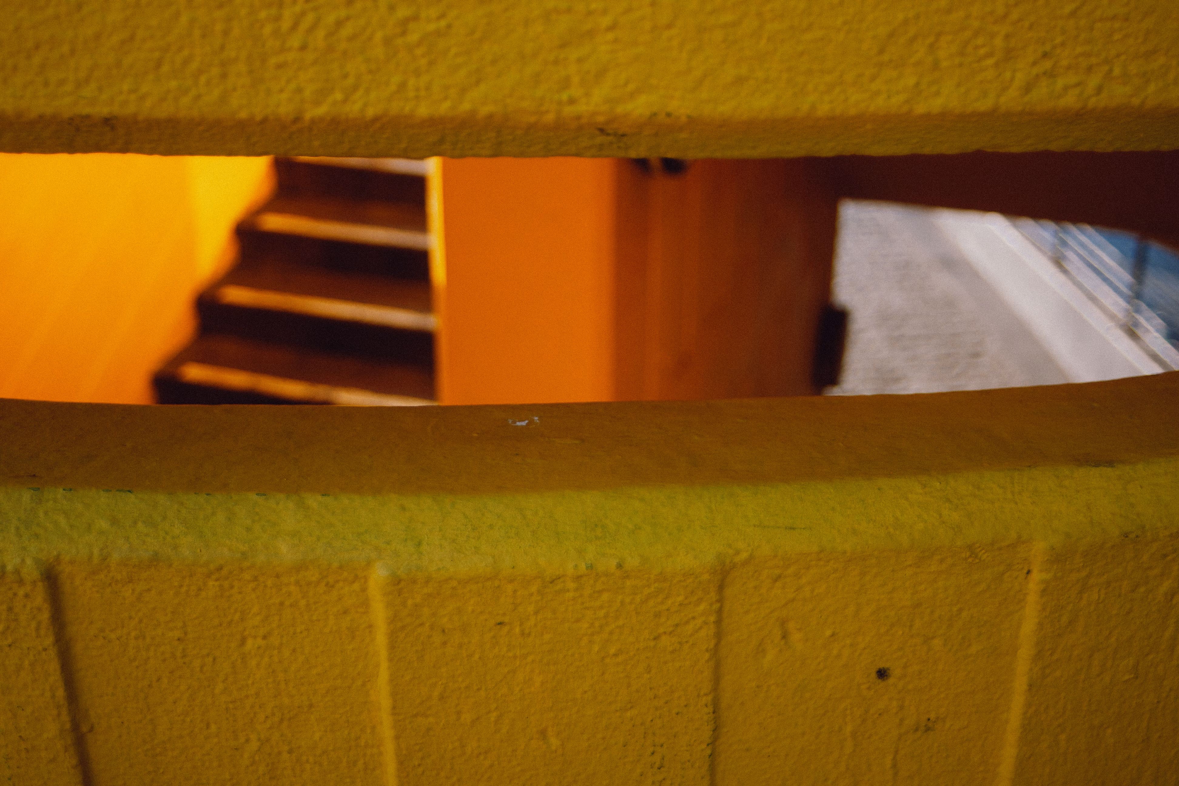 Architecture Photography Images