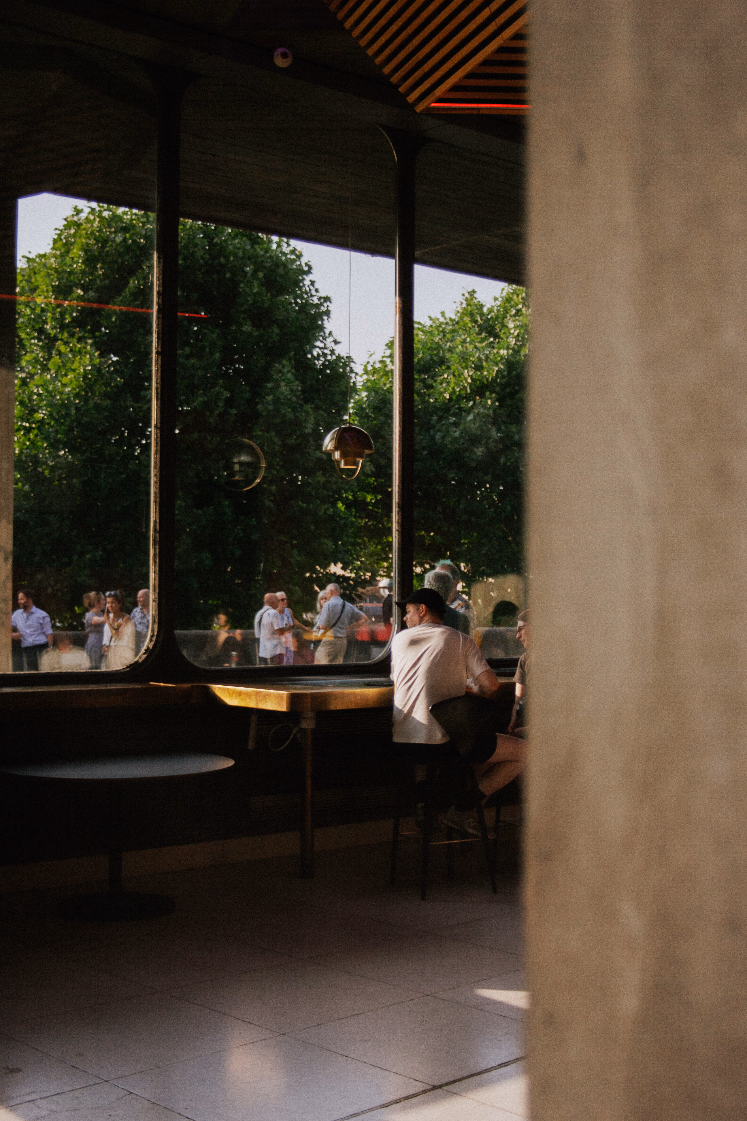 Street Photography Images