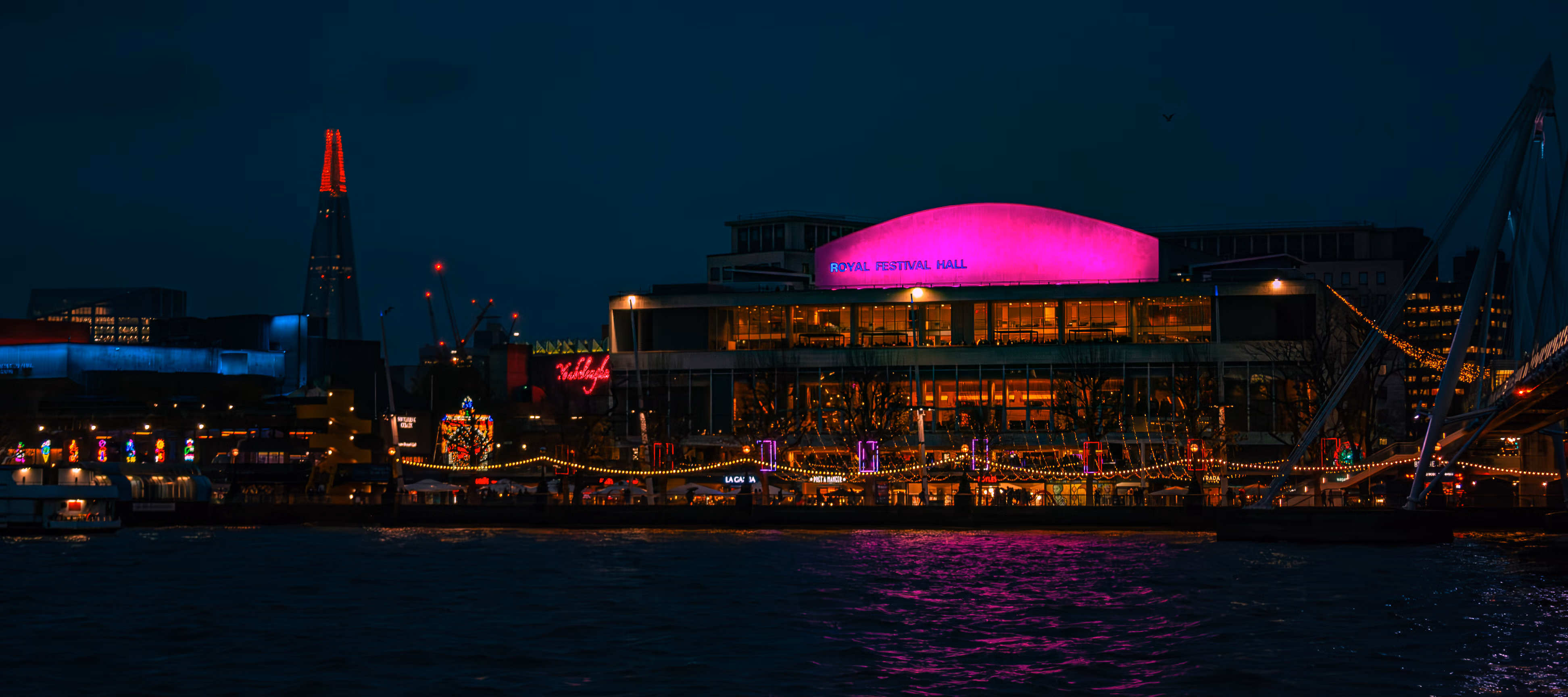 Architecture Photography Images