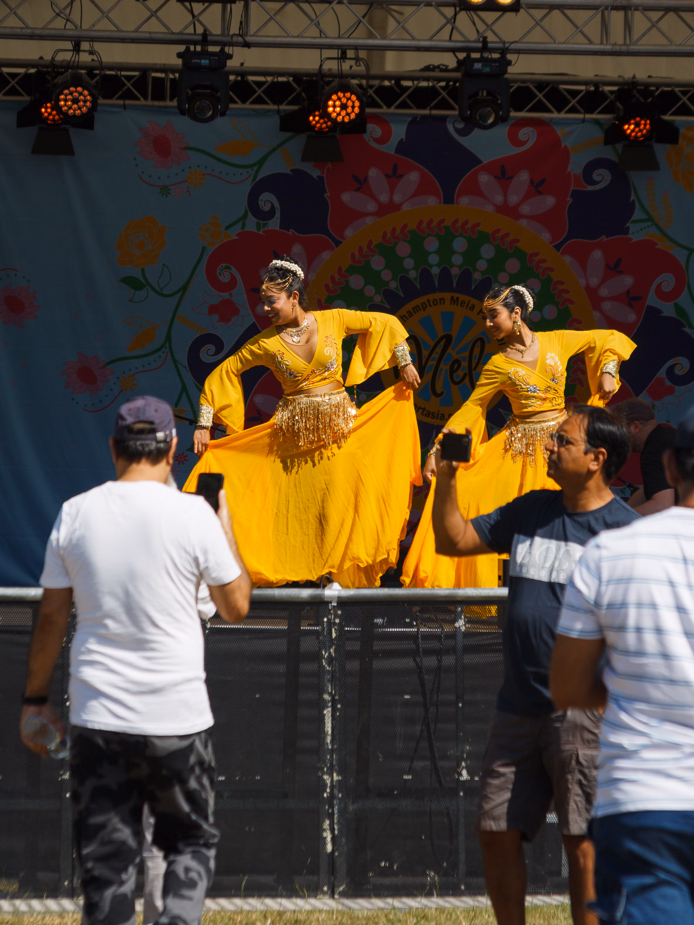 Event Photography Images