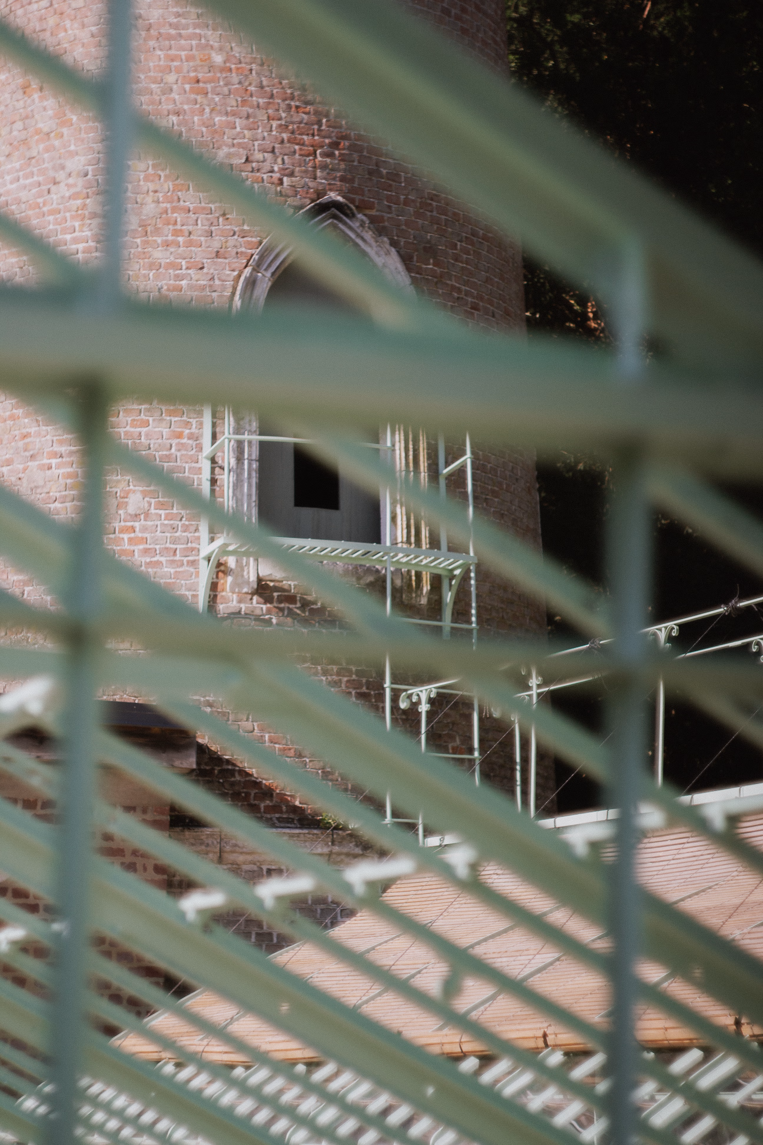 Architecture Photography Images