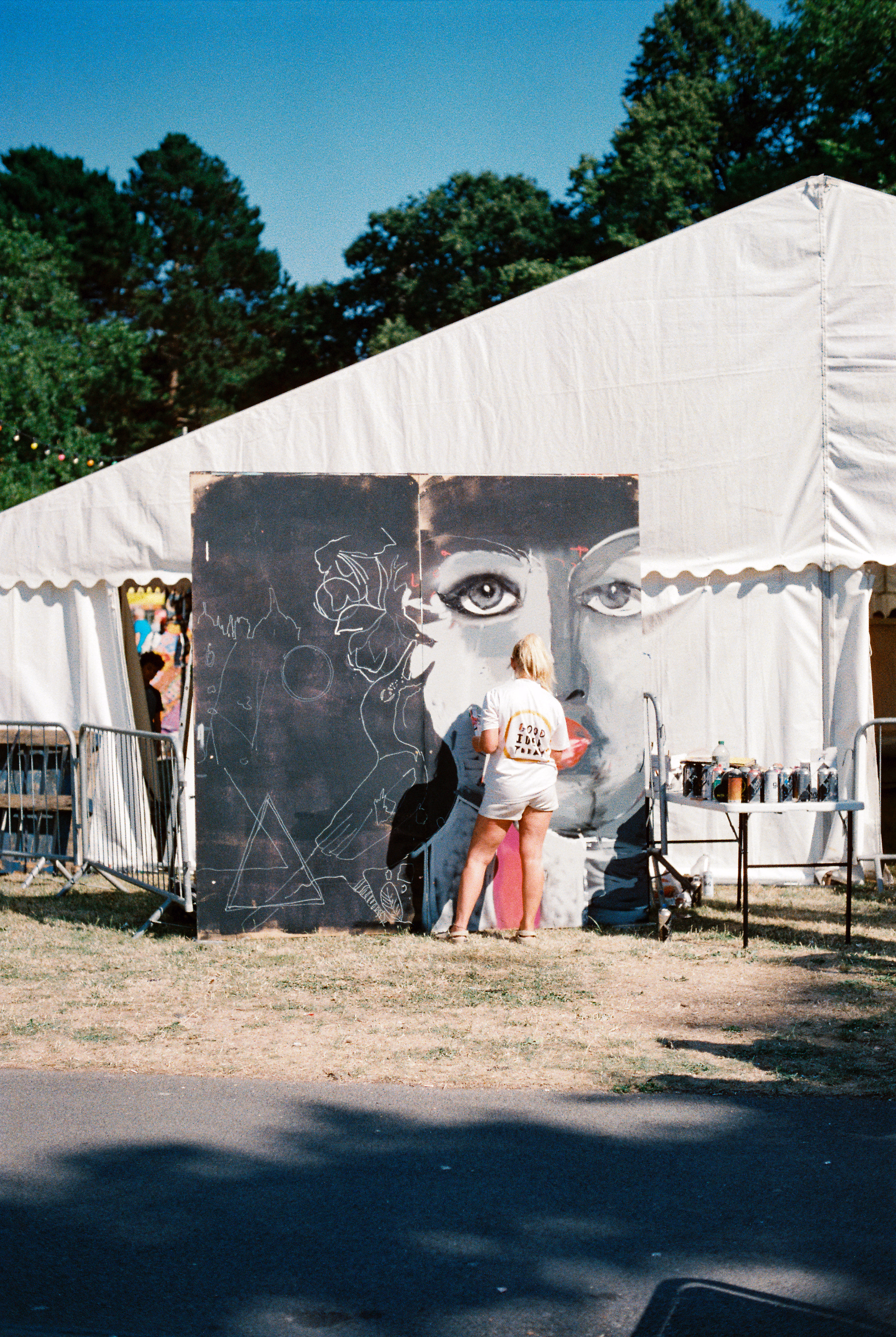 Event Photography Images