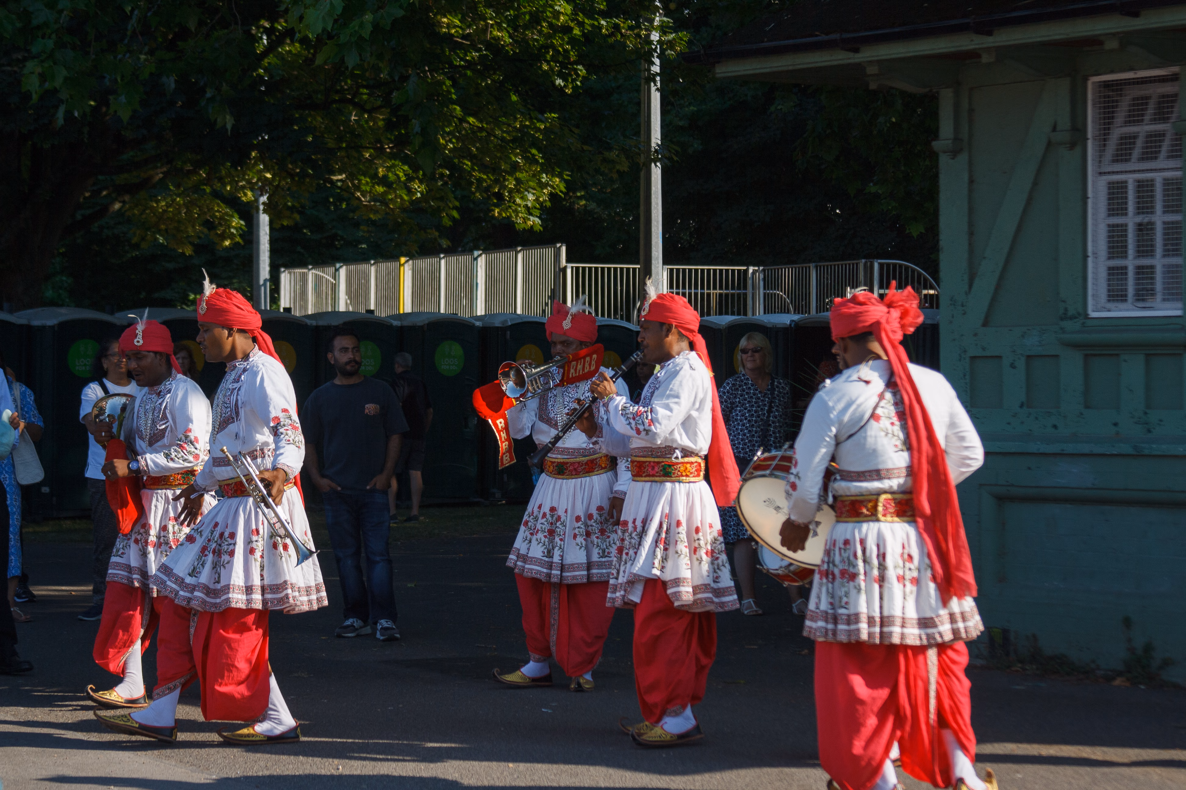 Music Photography Images