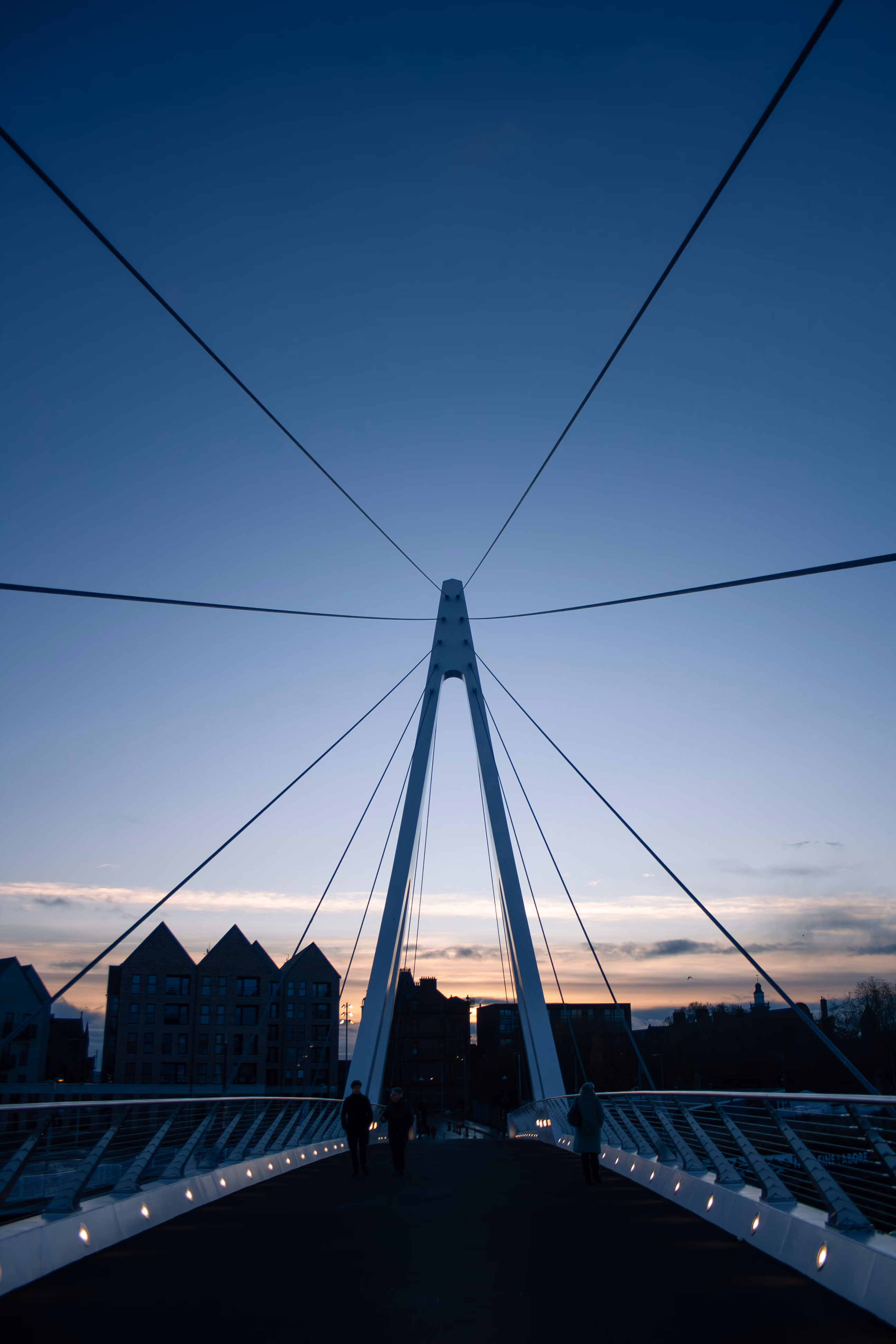 Architecture Photography Images