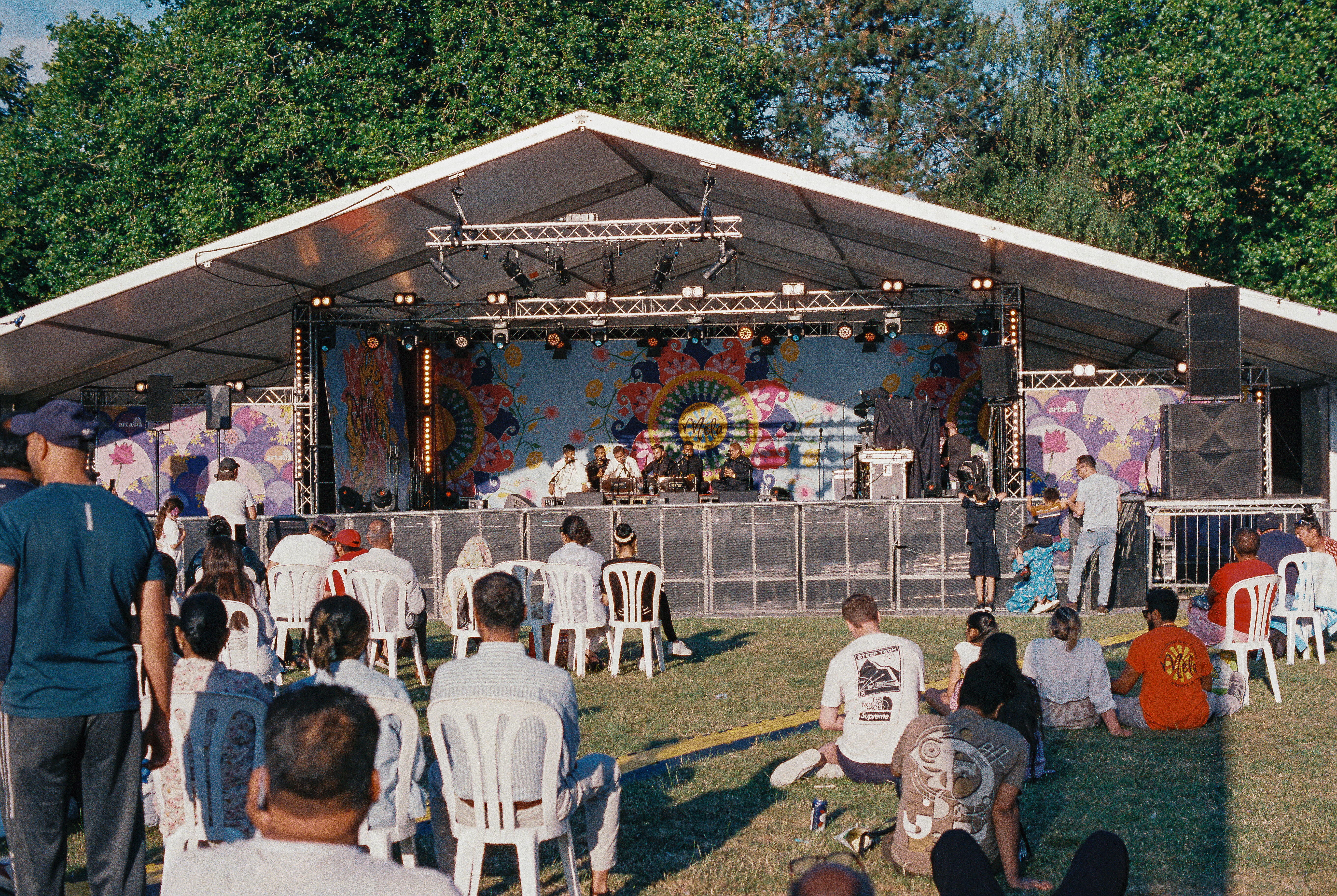 Music Photography Images