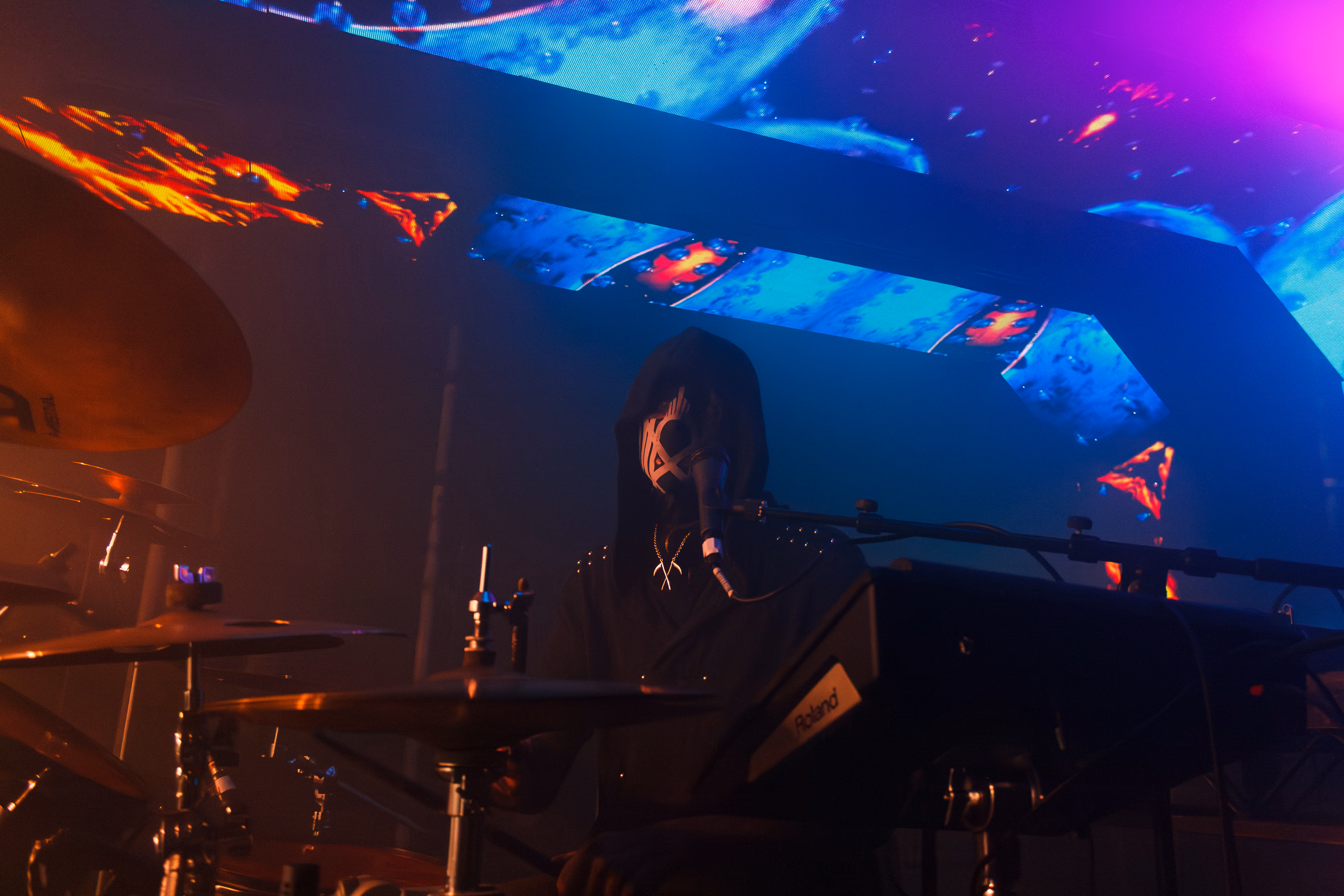 Music Photography Images