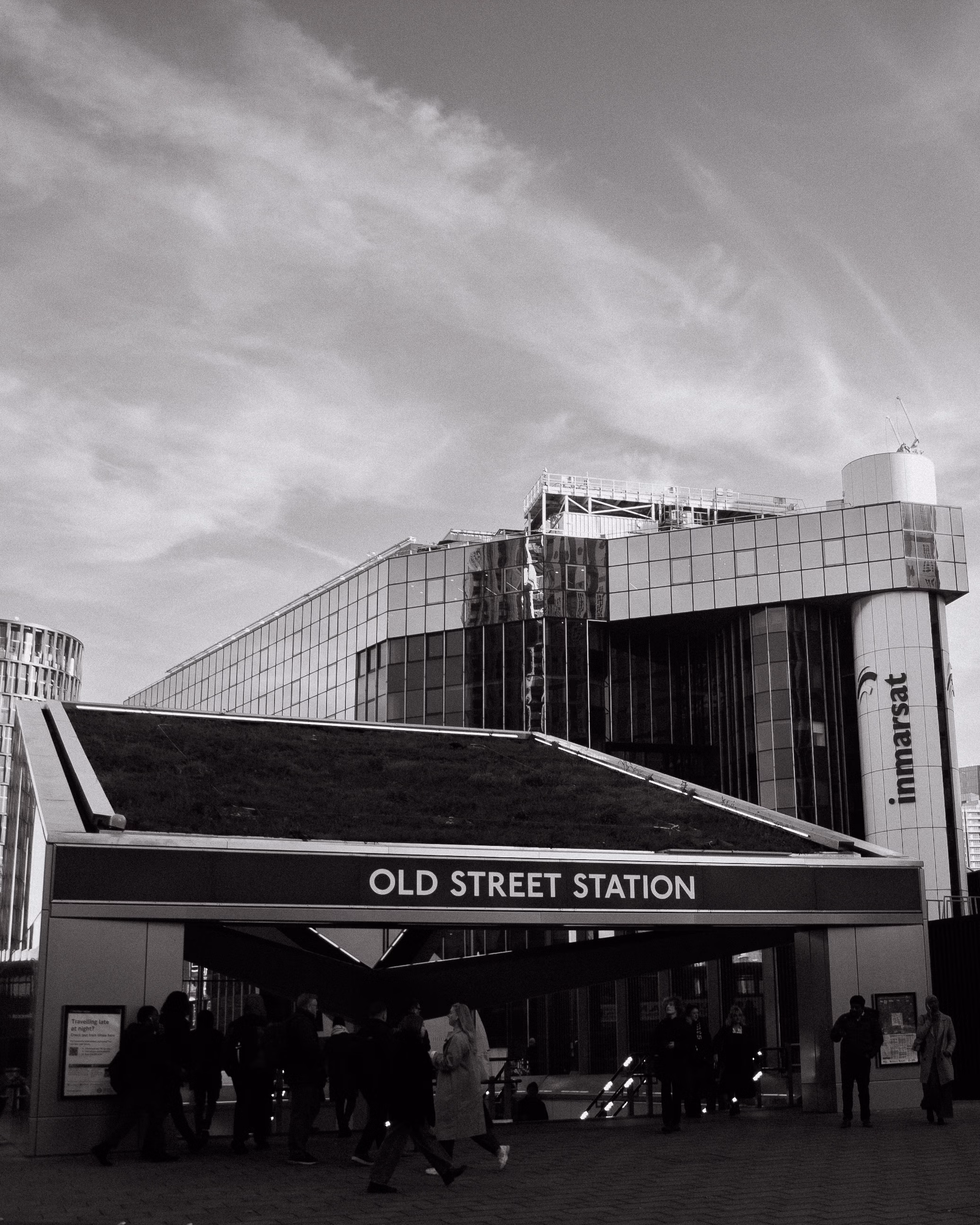 Architecture Photography Images