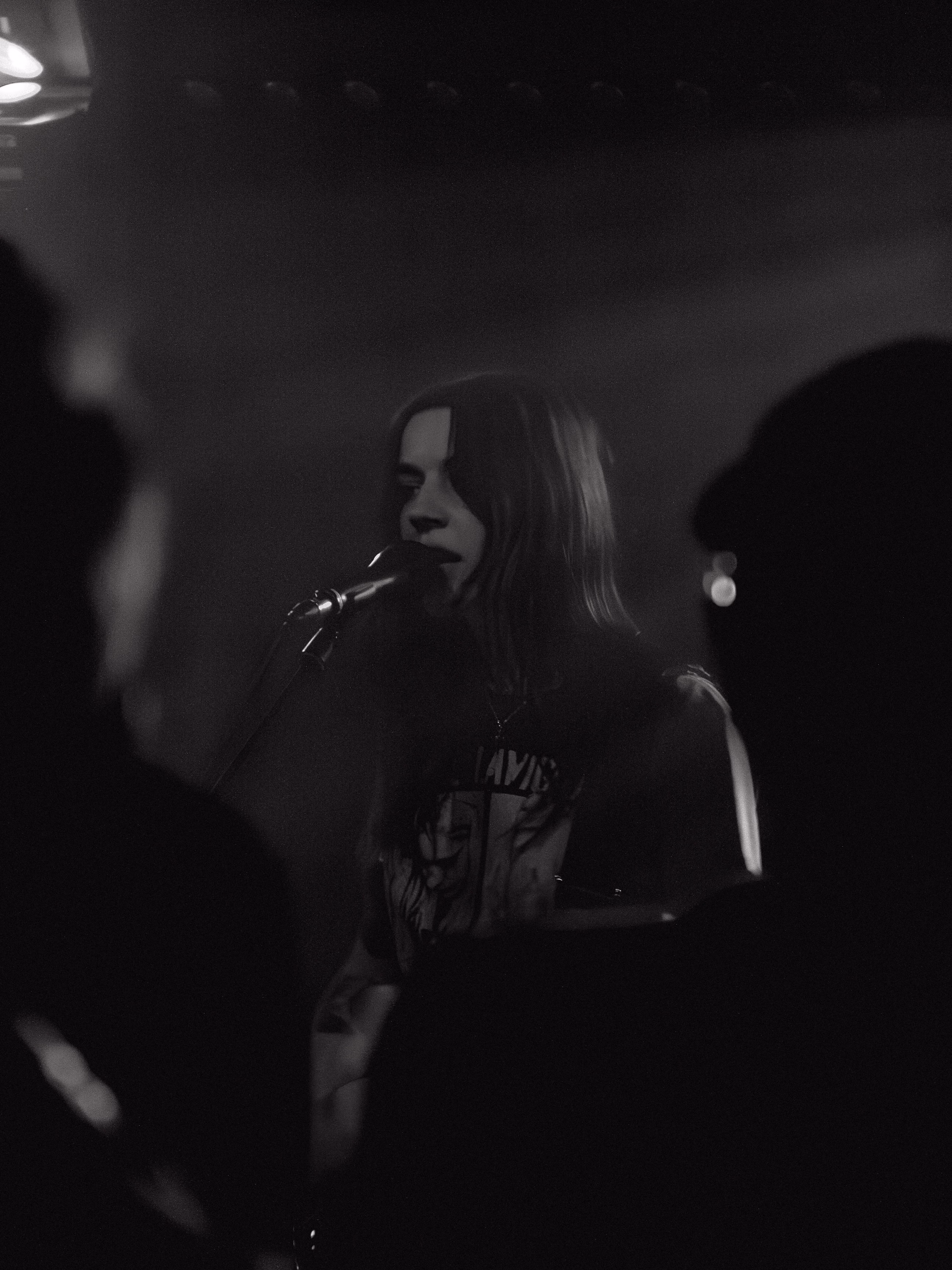 Music Photography Images