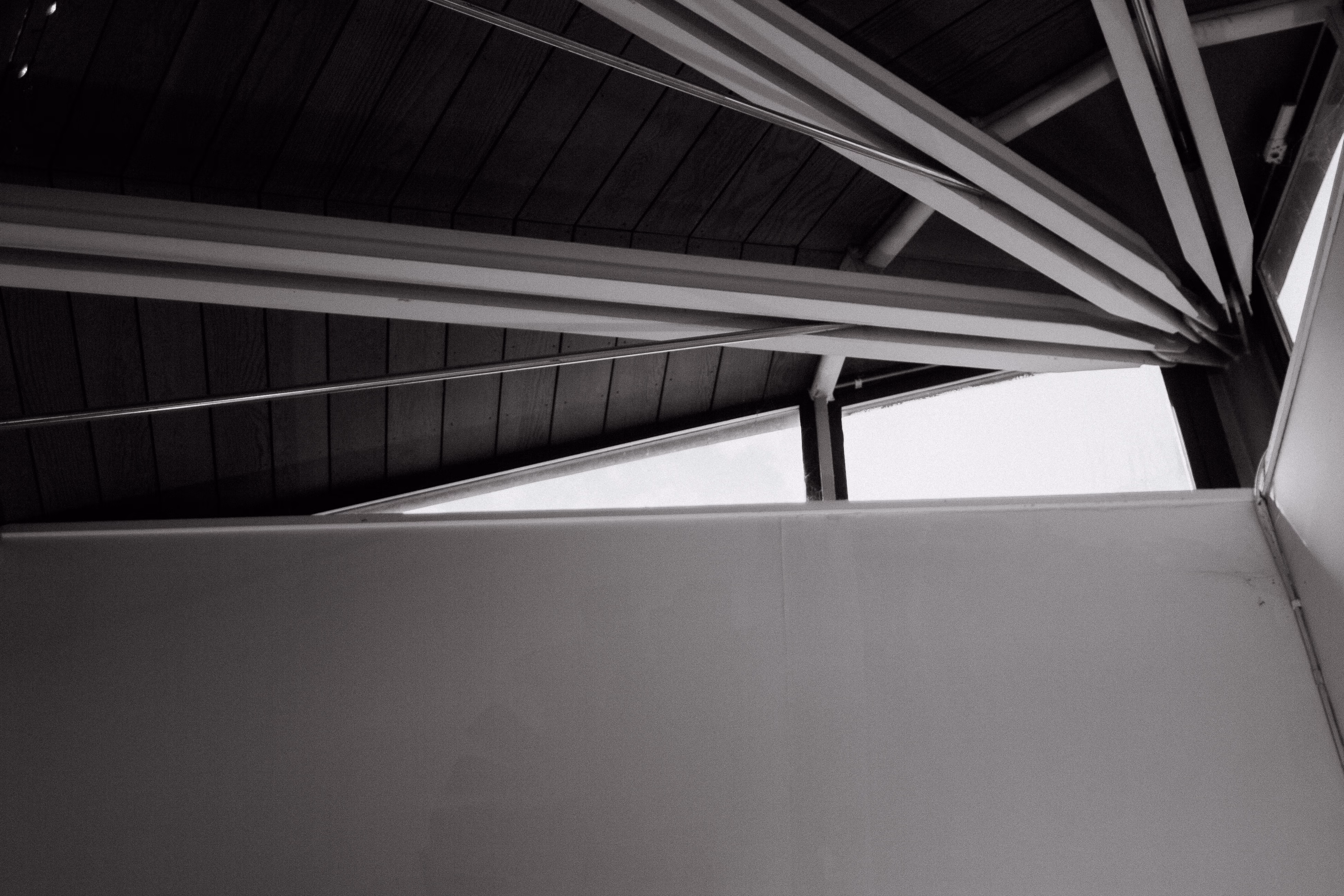 Architecture Photography Images