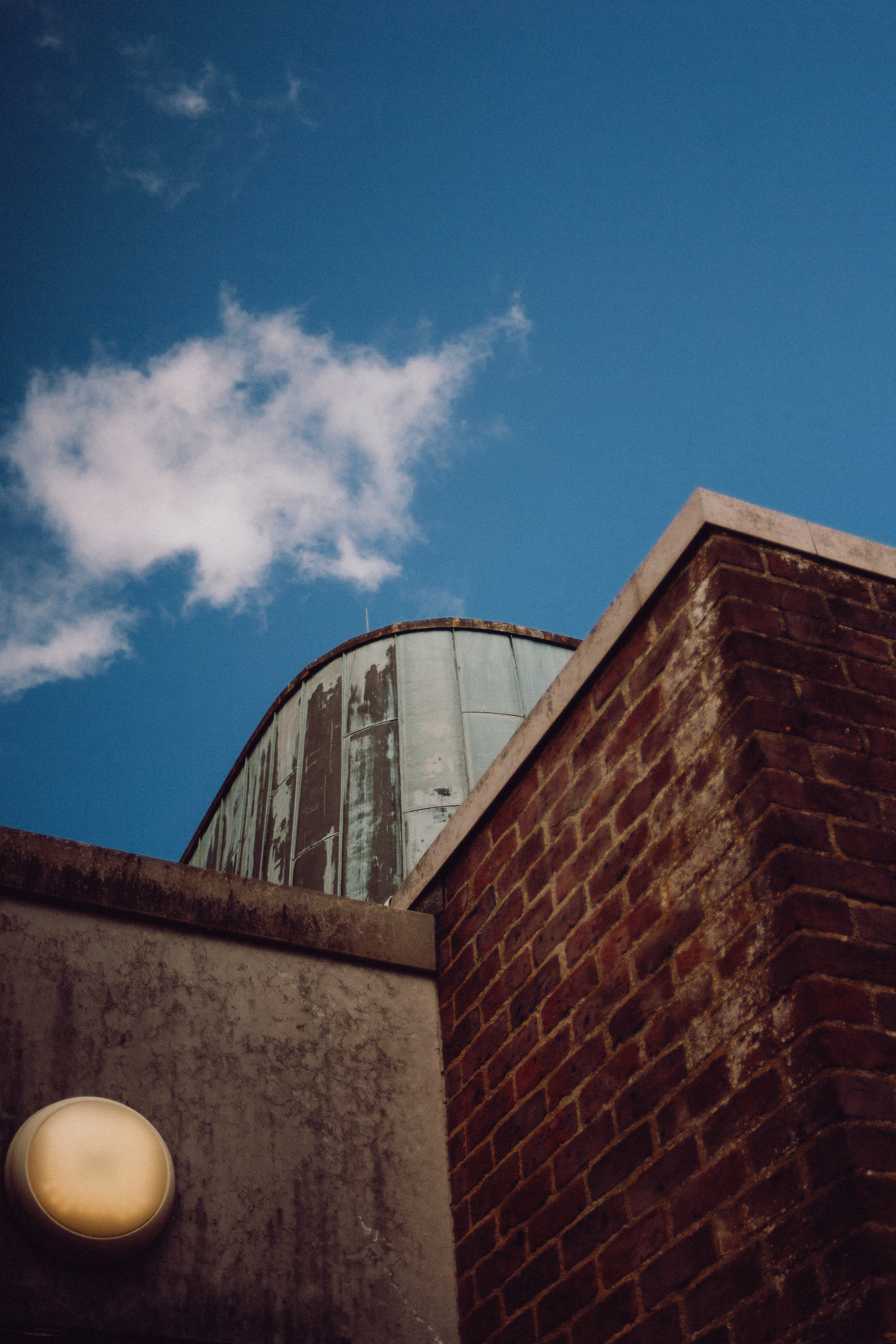 Architecture Photography Images