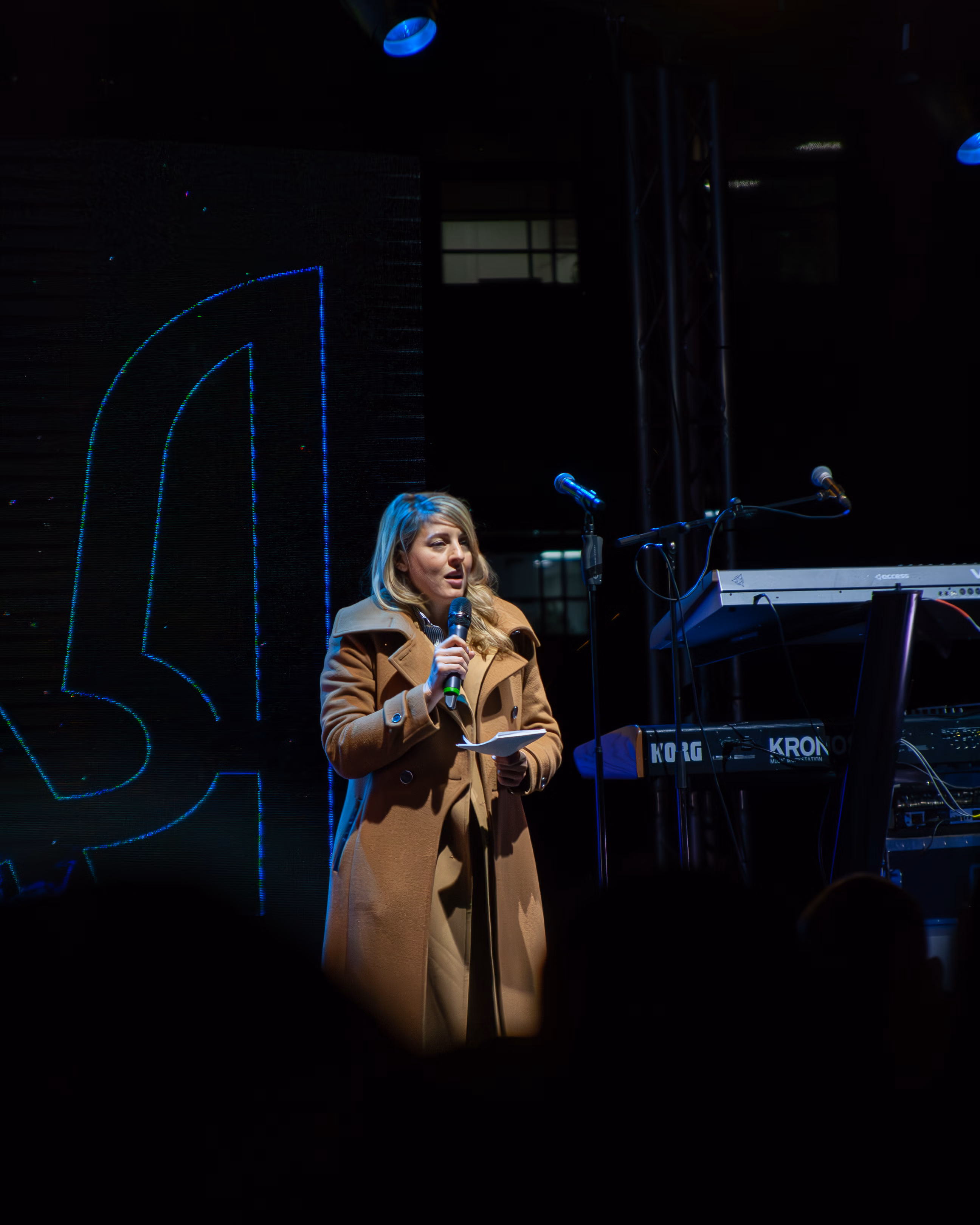 Event Photography Images