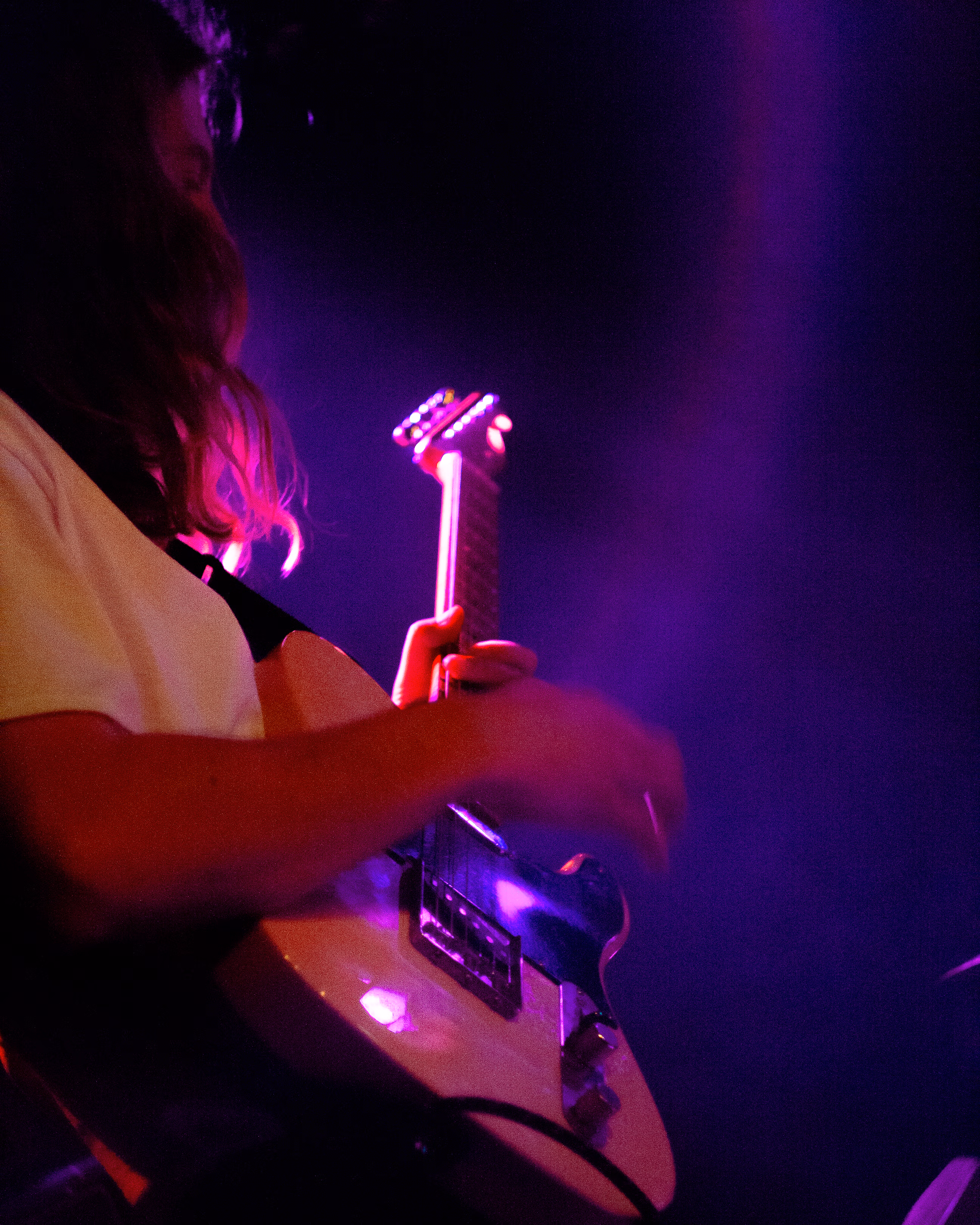 Music Photography Images