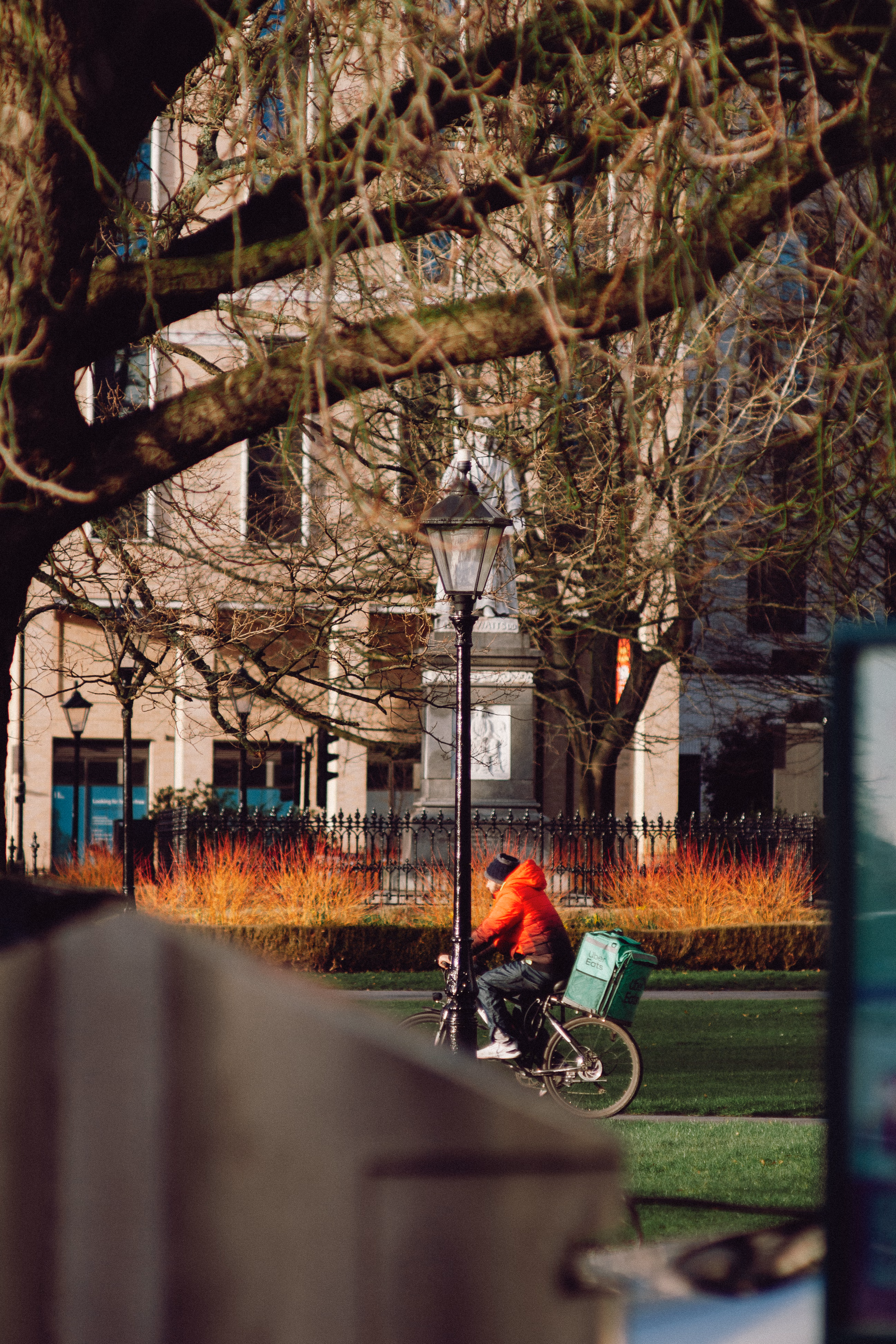 Street Photography Images