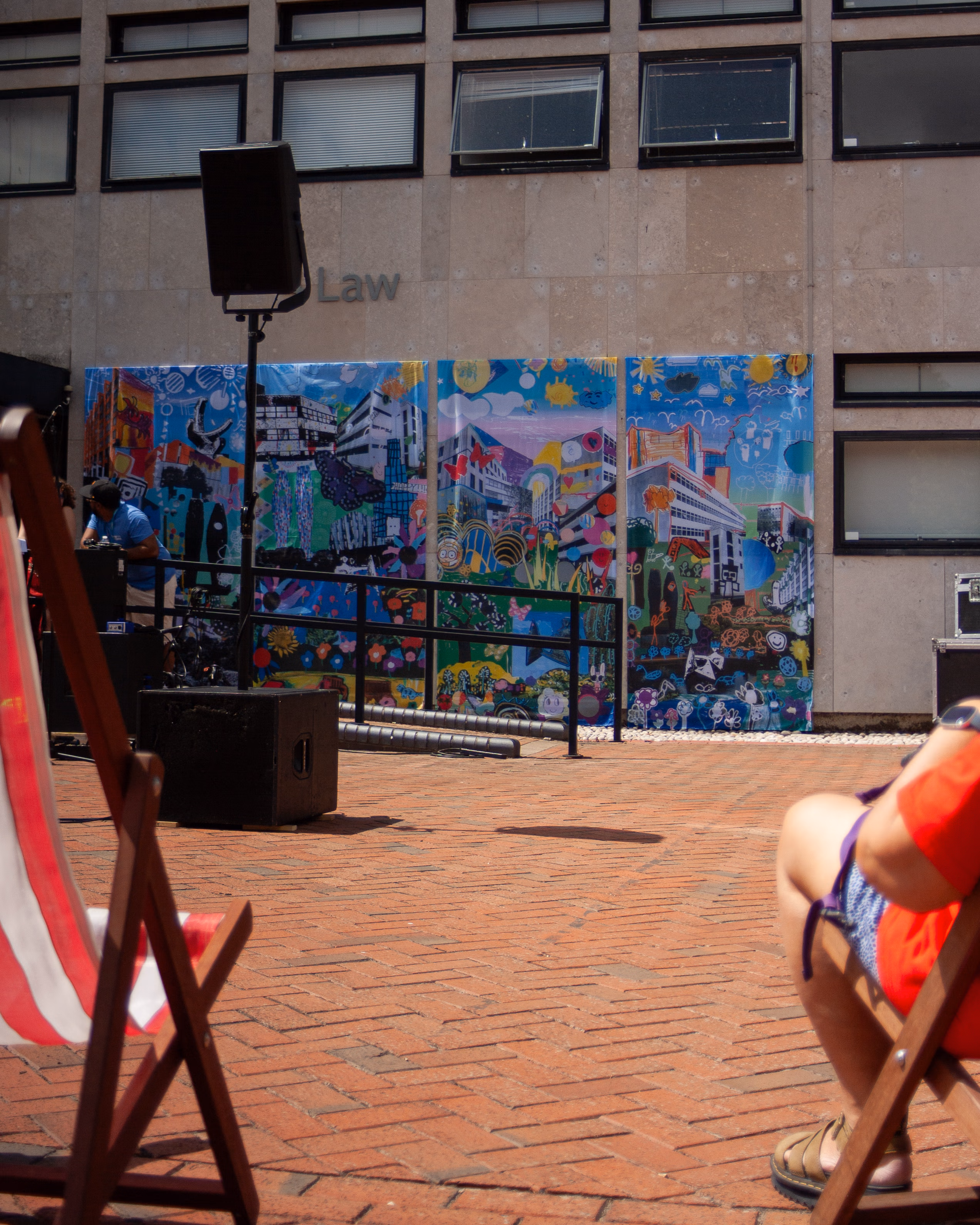 Event Photography Images