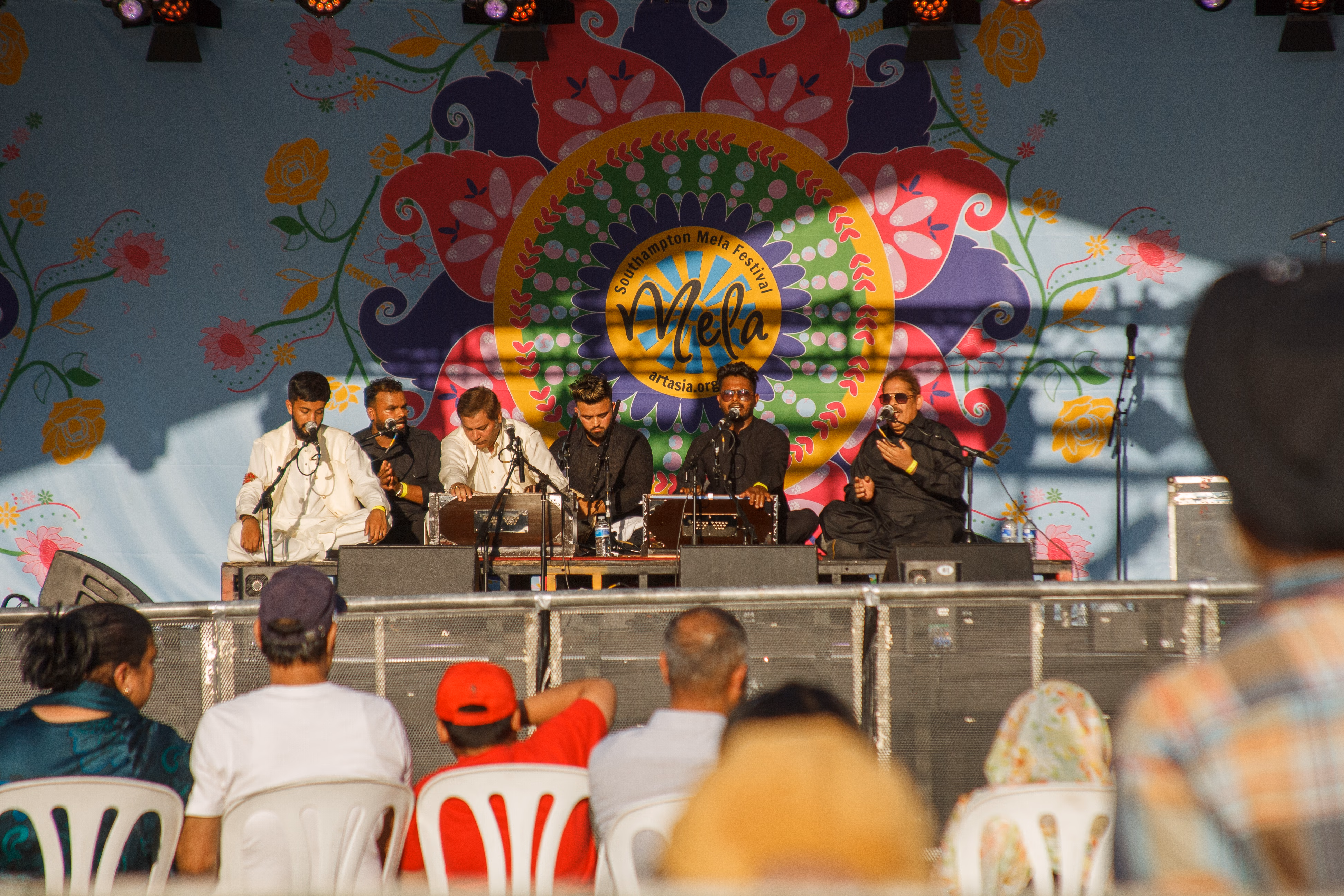 Music Photography Image