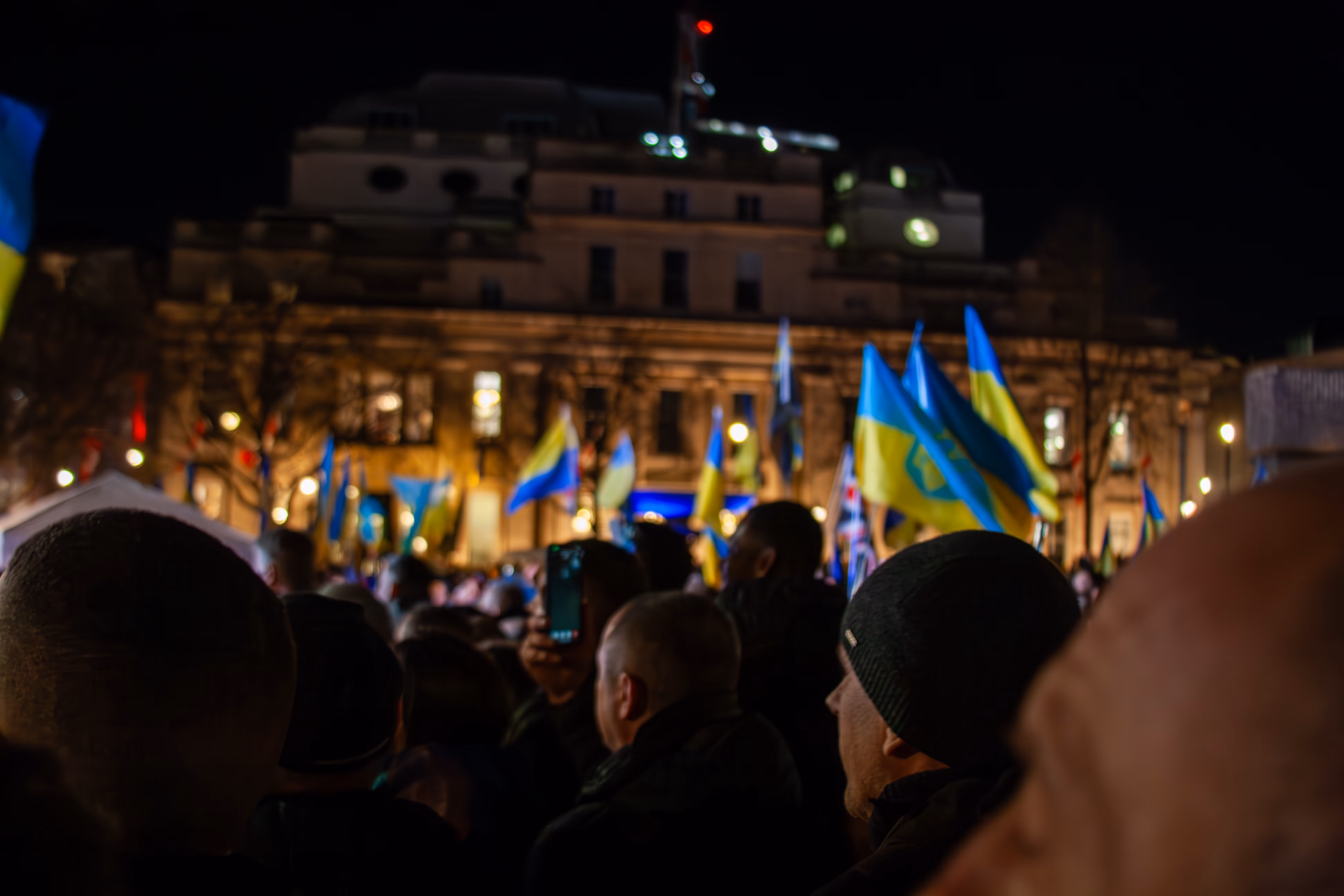 Event Photography Images