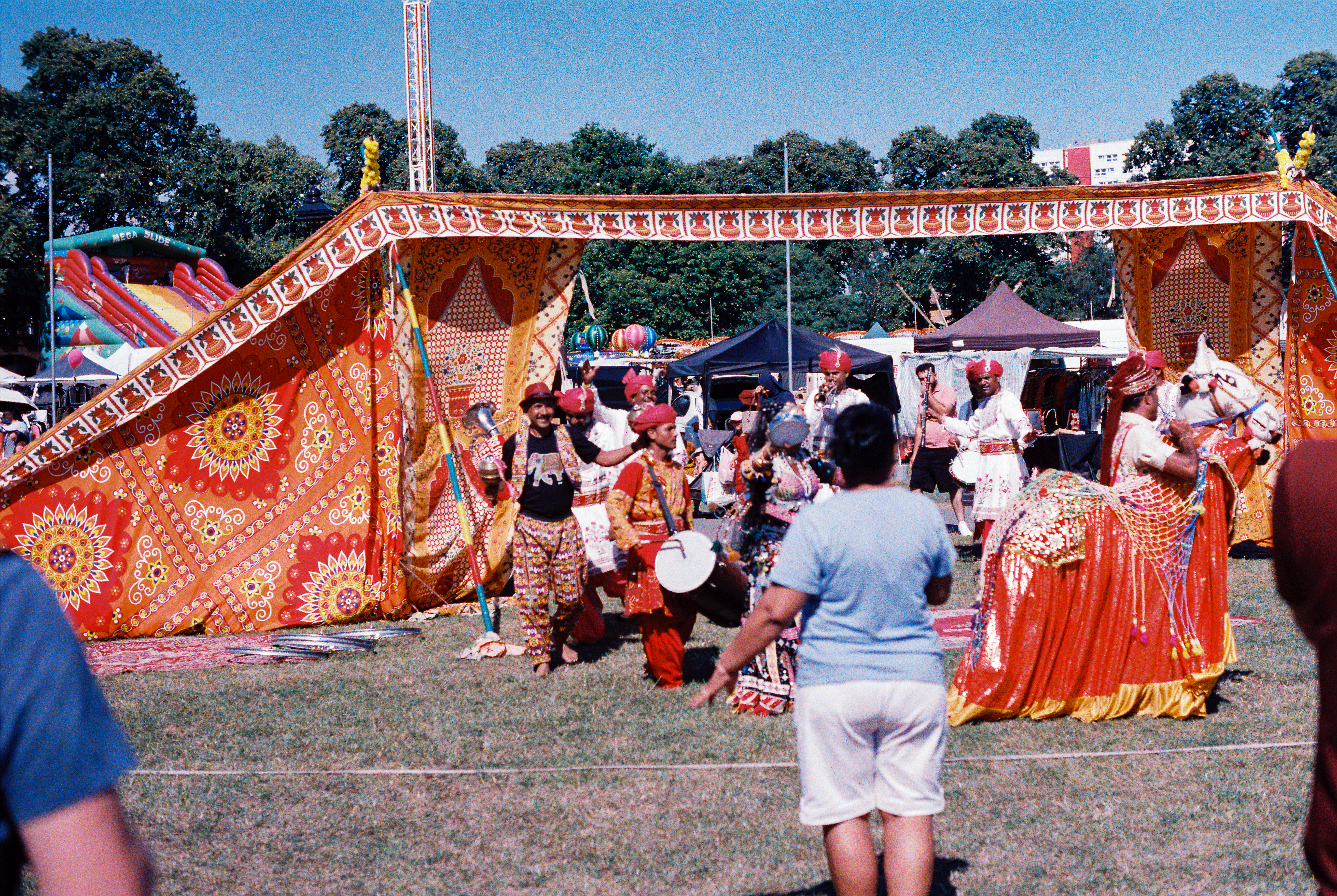 Event Photography Images