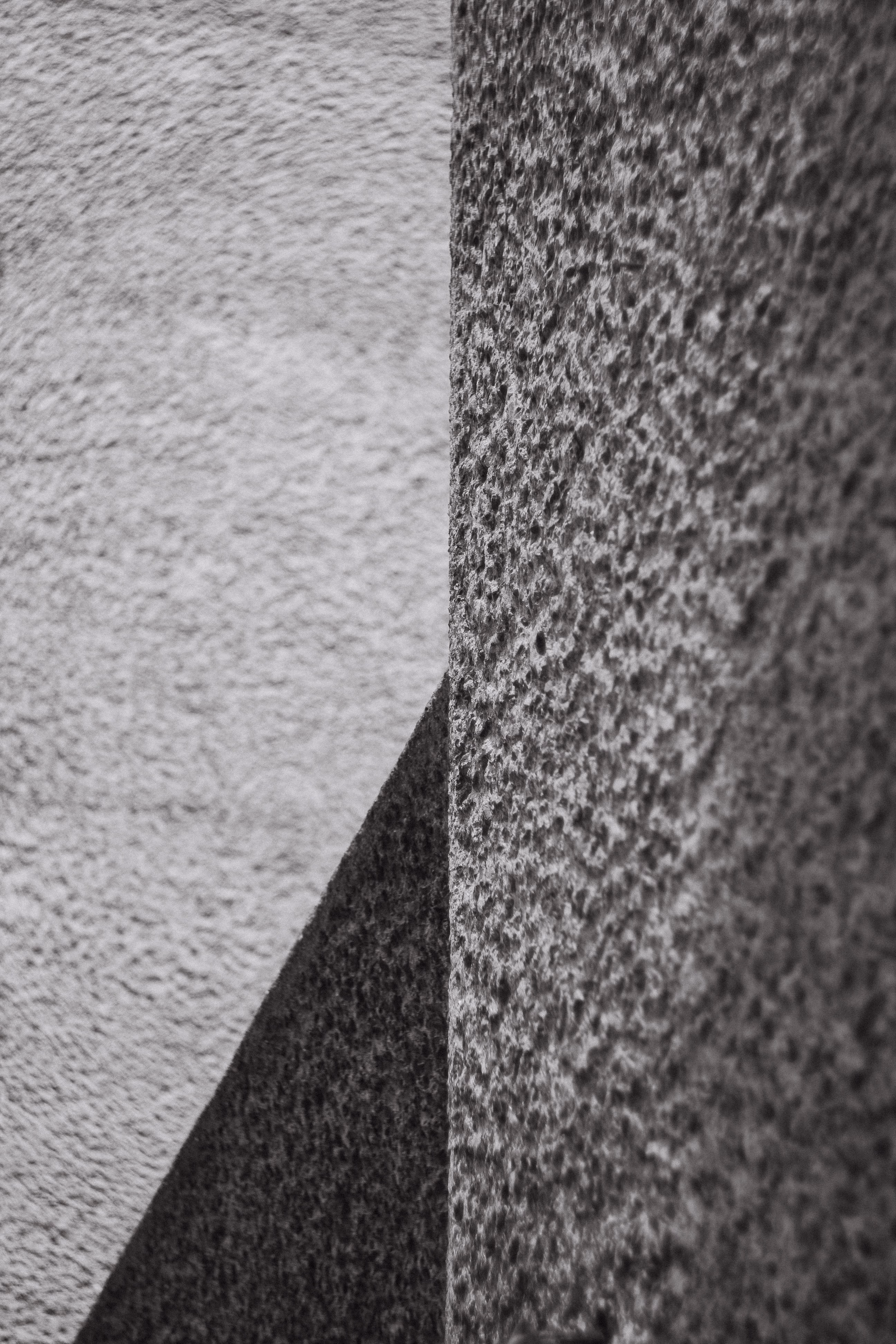 Architecture Photography Images