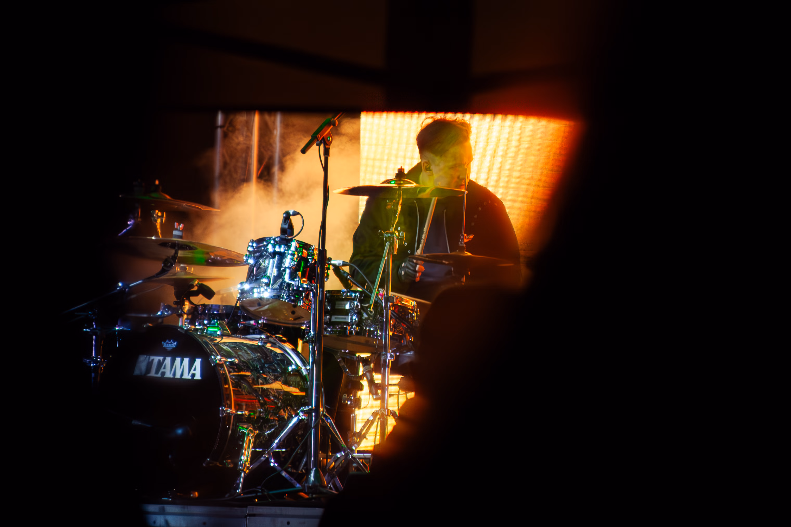 Music Photography Images