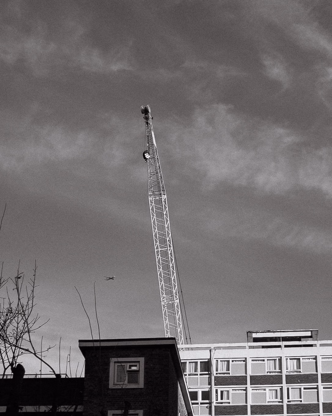 Architecture Photography Images