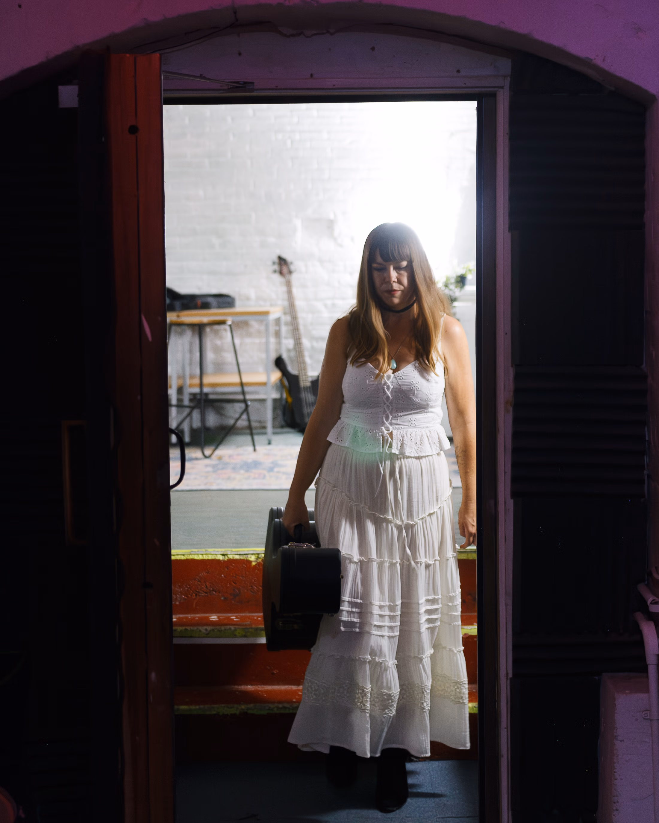 Music Photography Images