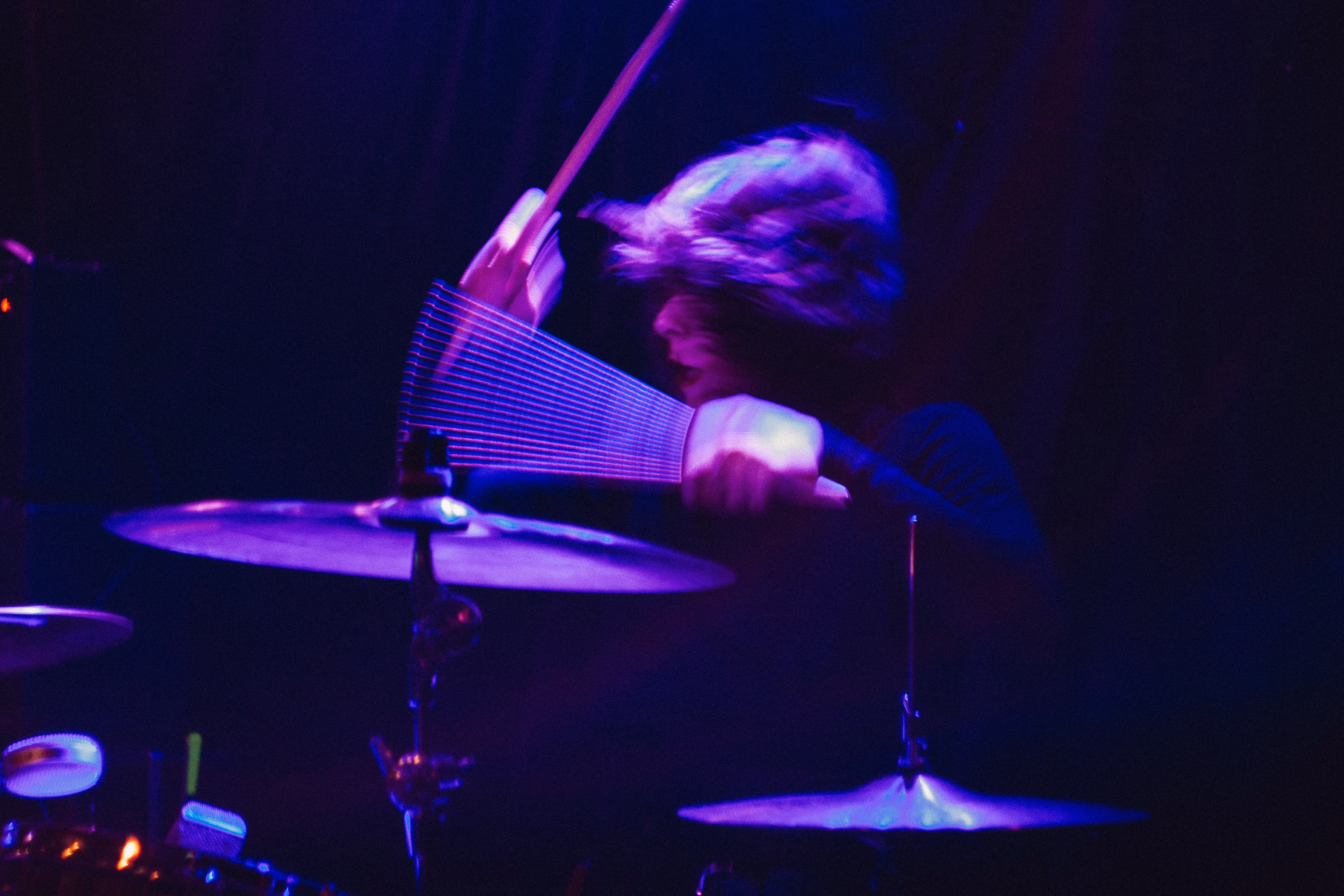 Music Photography Images