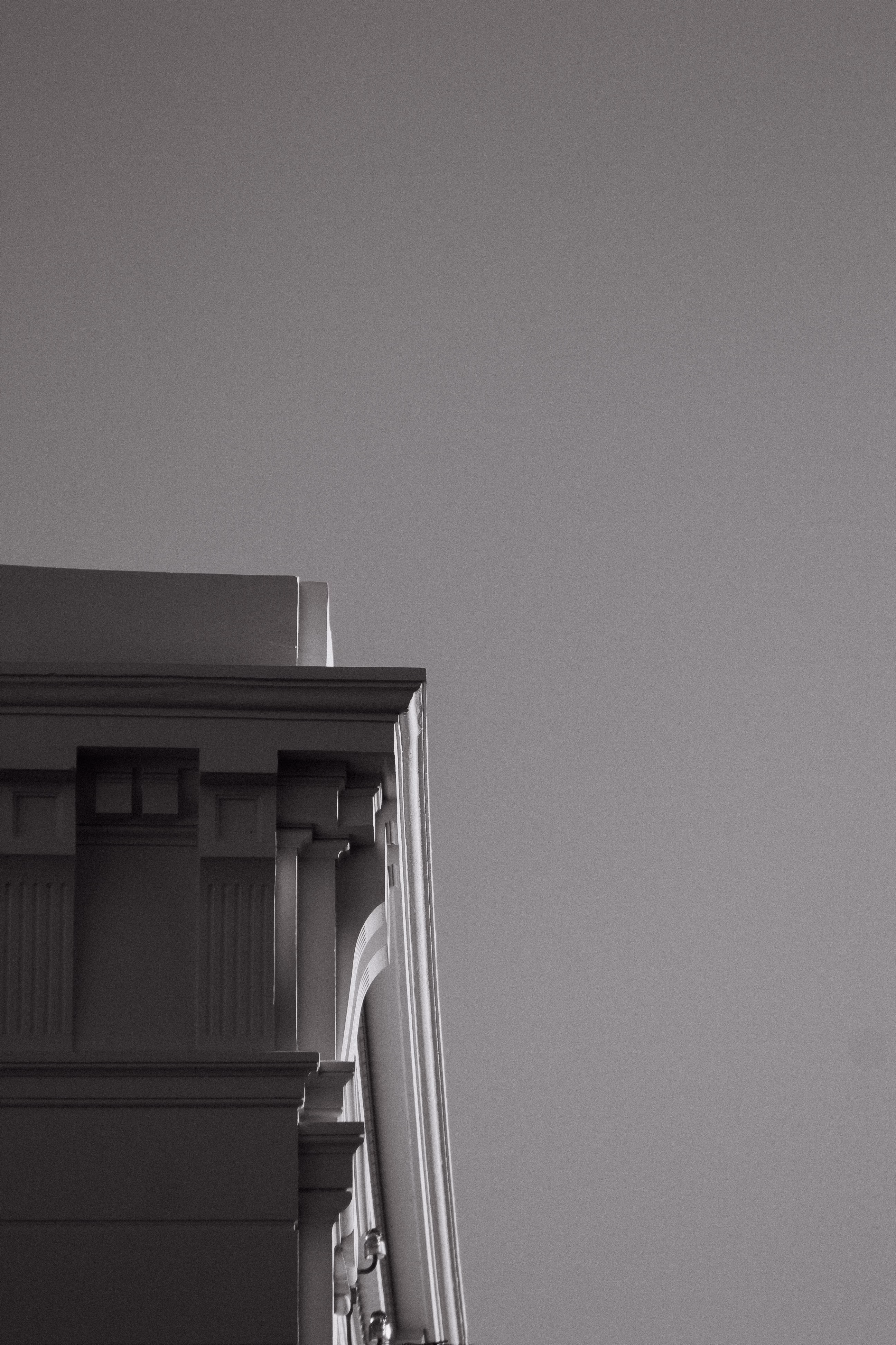 Architecture Photography Images