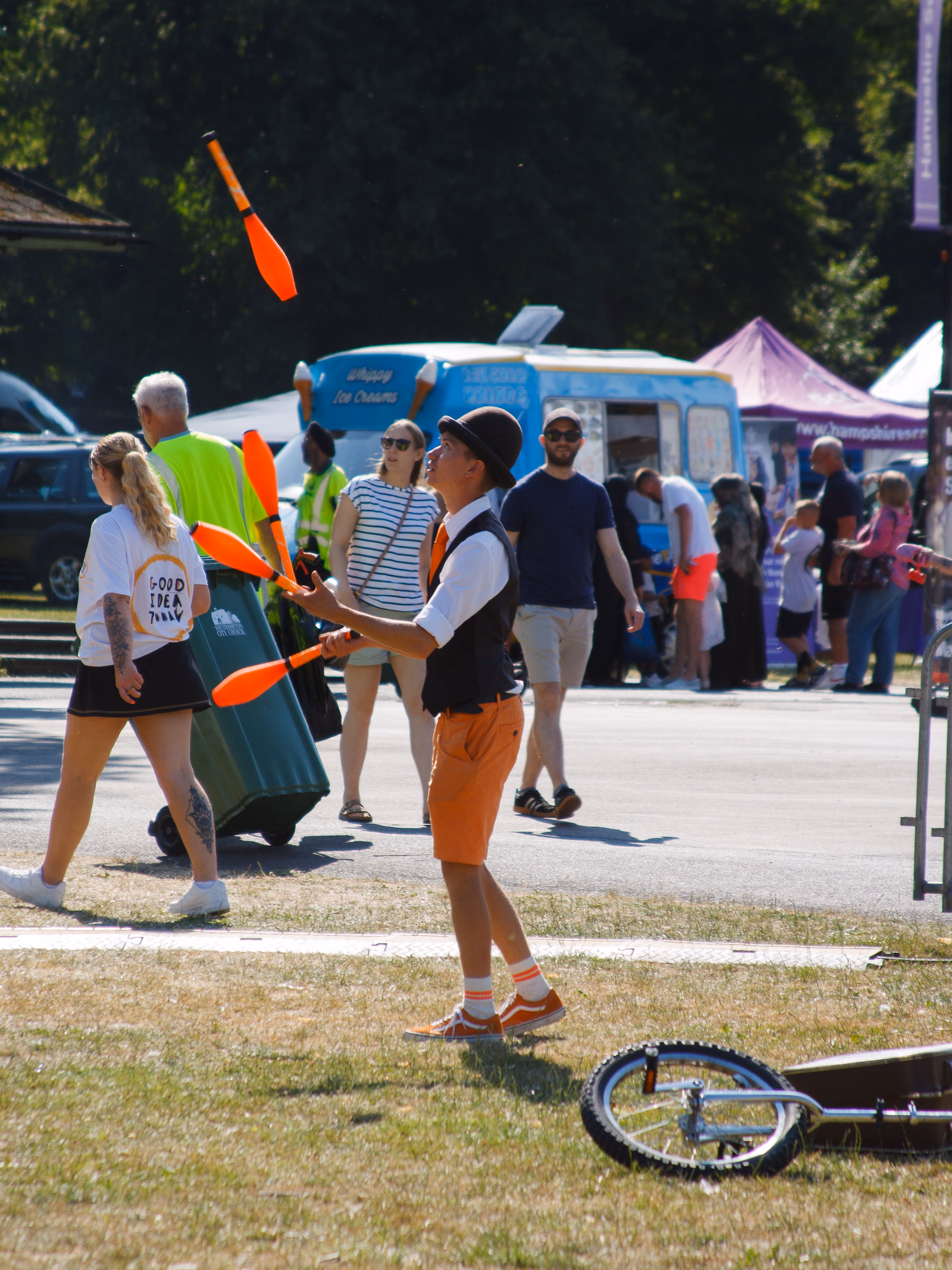 Event Photography Images